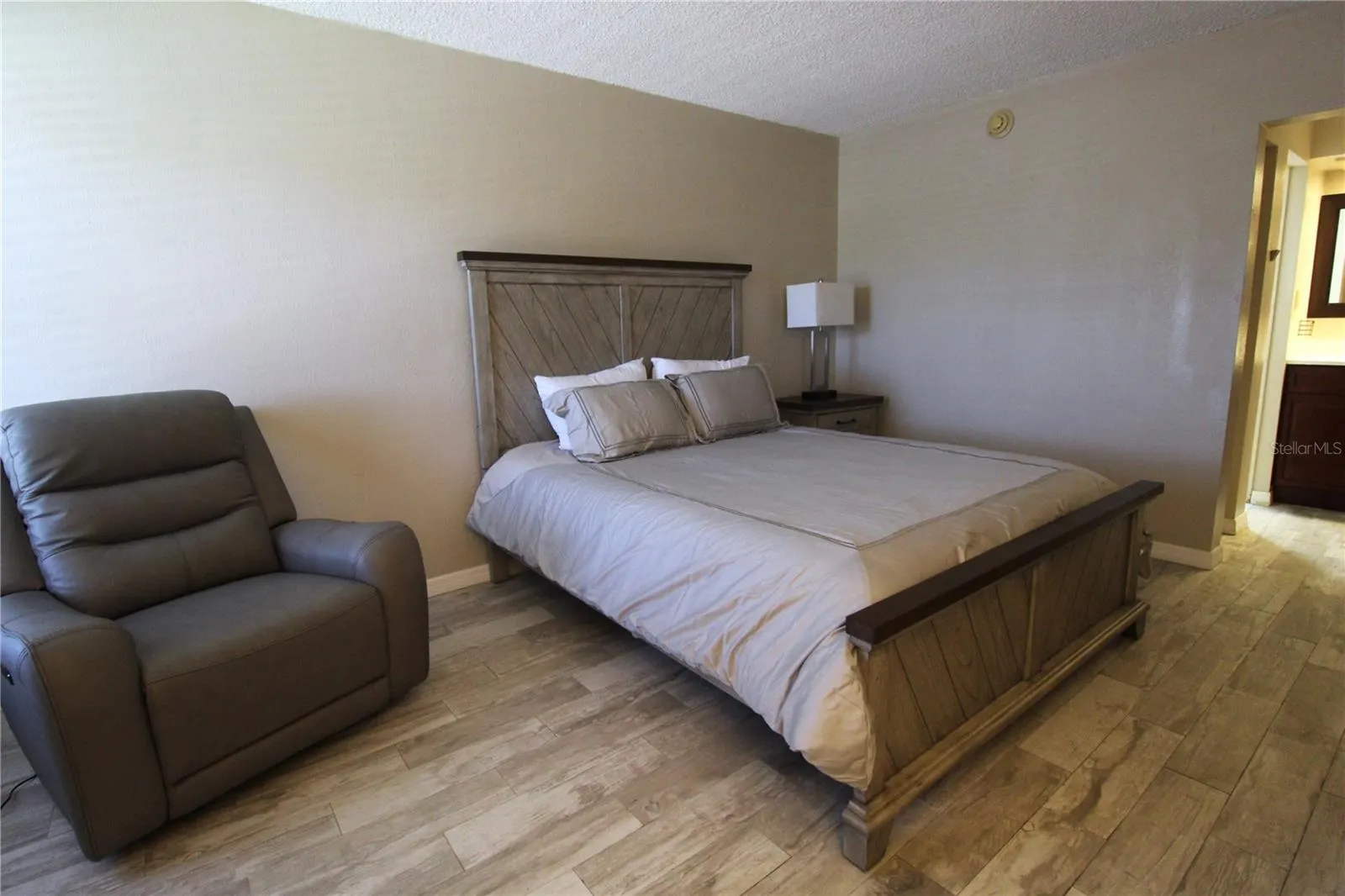 7150 N TAMIAMI TRL #C226, #C226