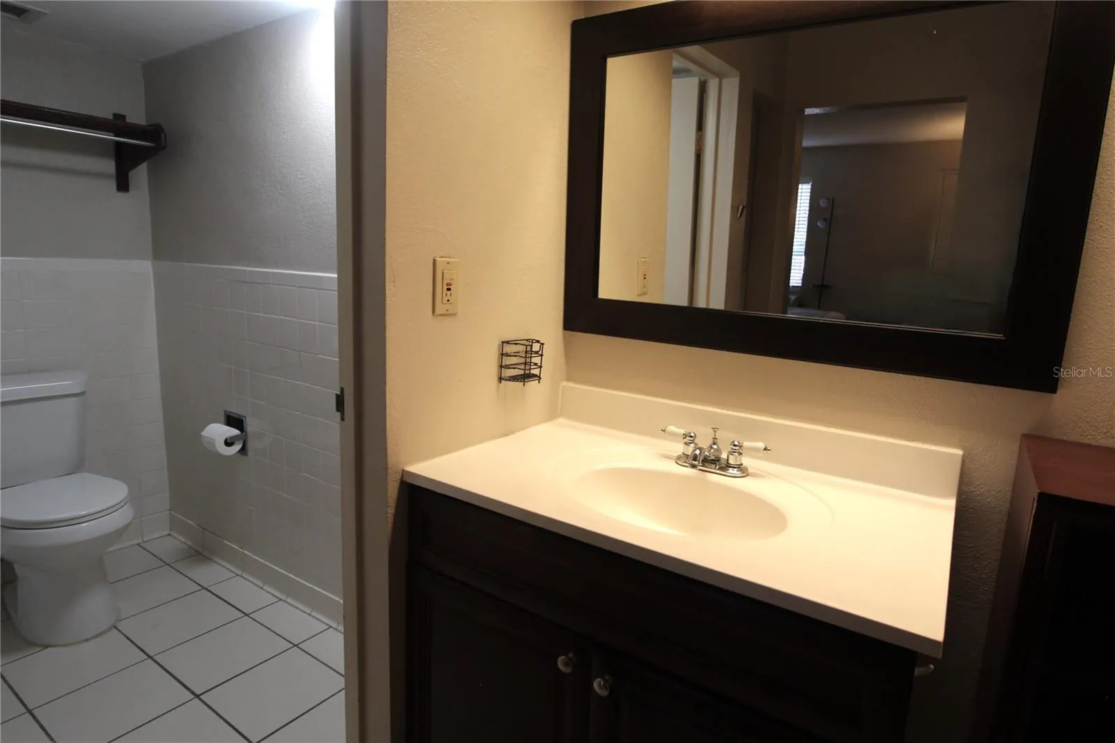7150 N TAMIAMI TRL #C226, #C226