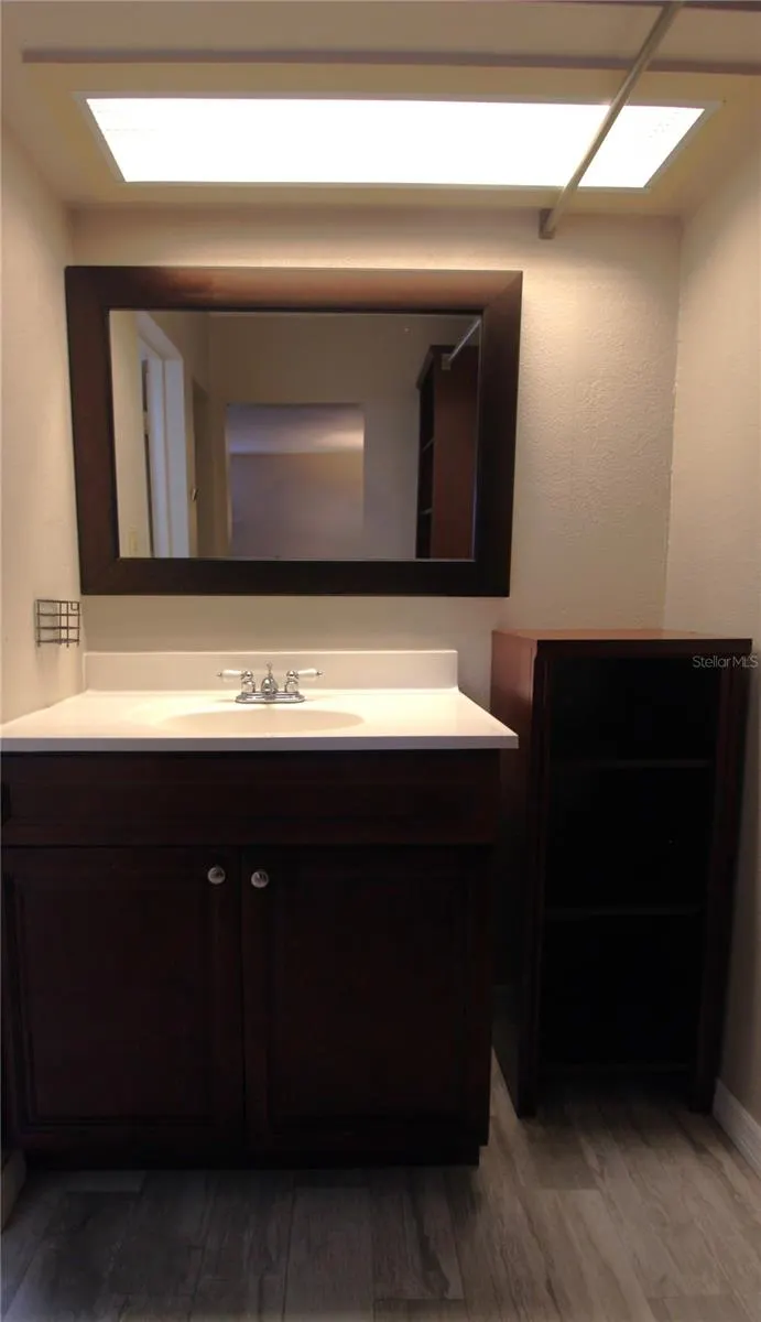 7150 N TAMIAMI TRL #C226, #C226