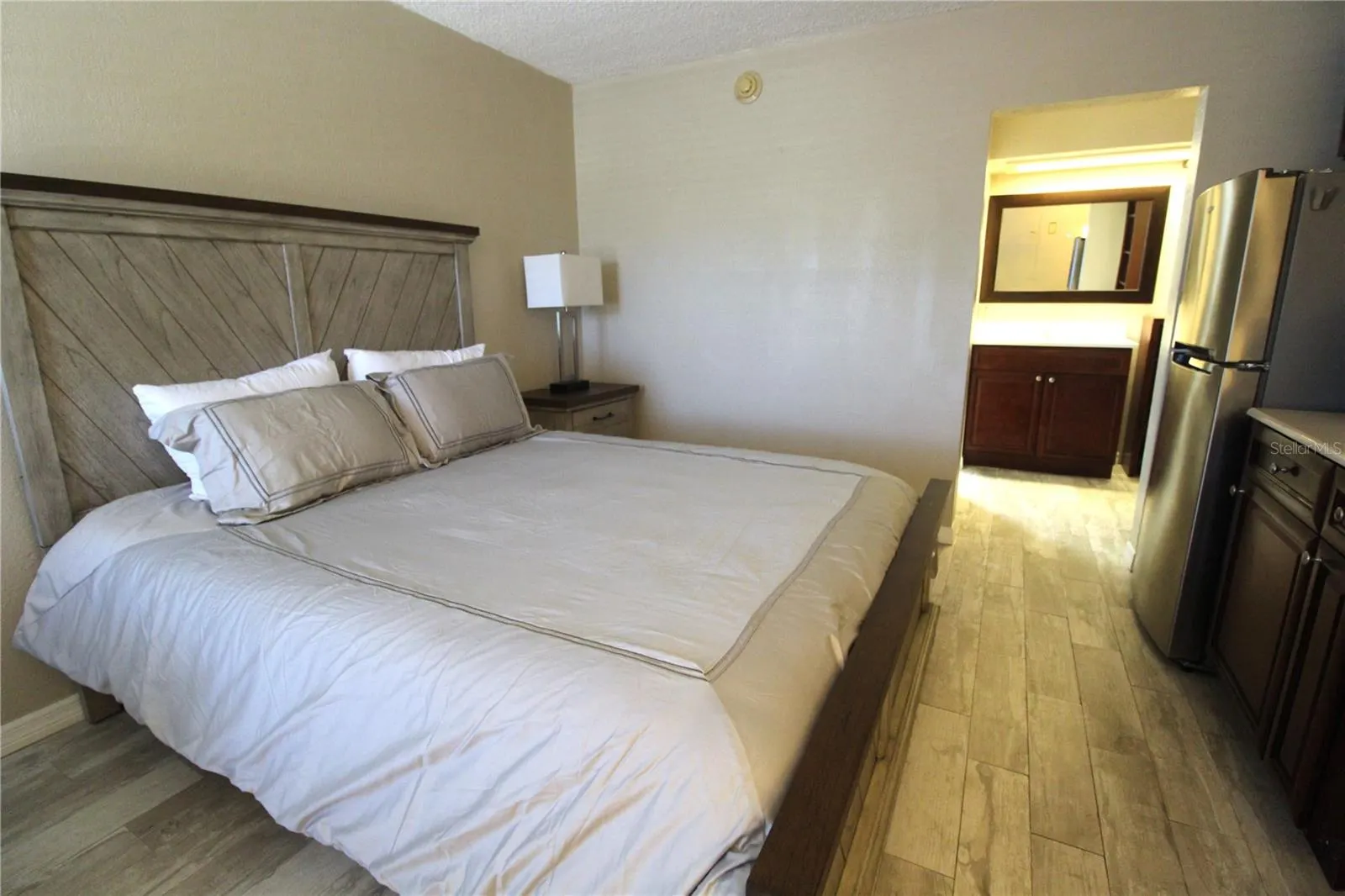 7150 N TAMIAMI TRL #C226, #C226