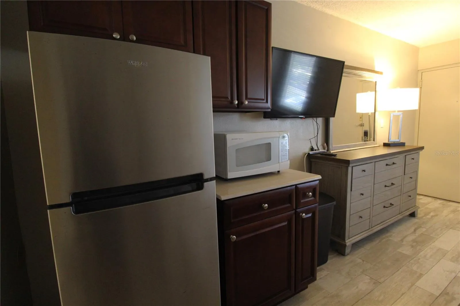 7150 N TAMIAMI TRL #C226, #C226
