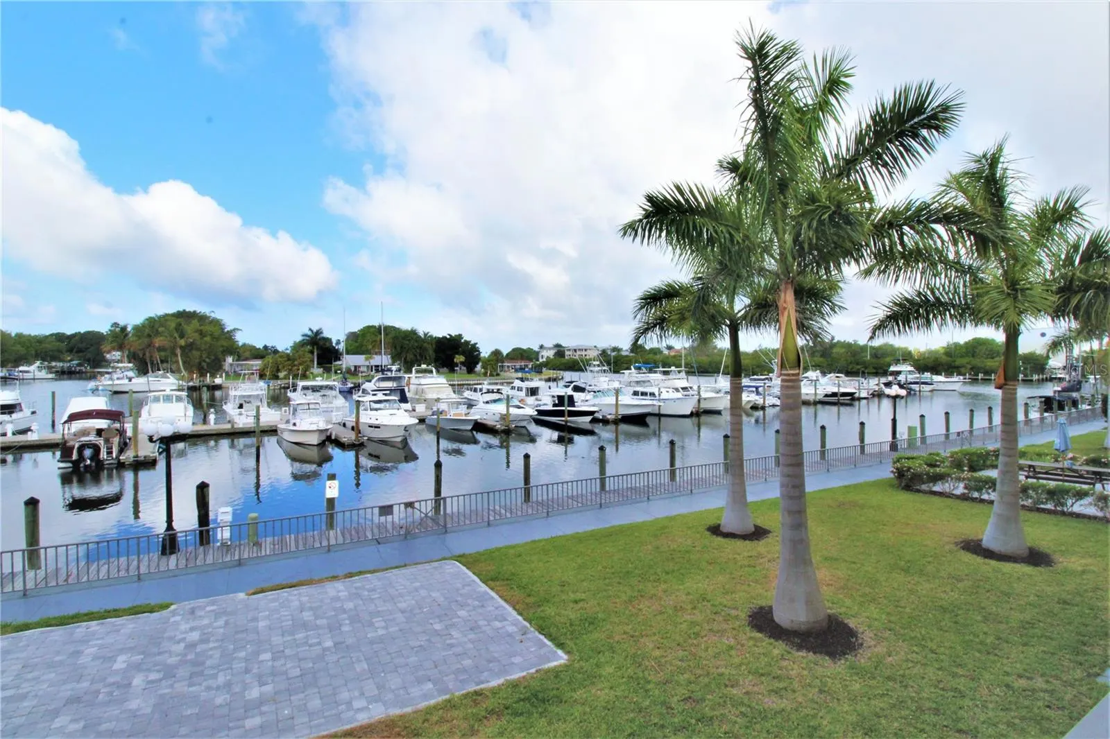 7150 N TAMIAMI TRL #C226, #C226