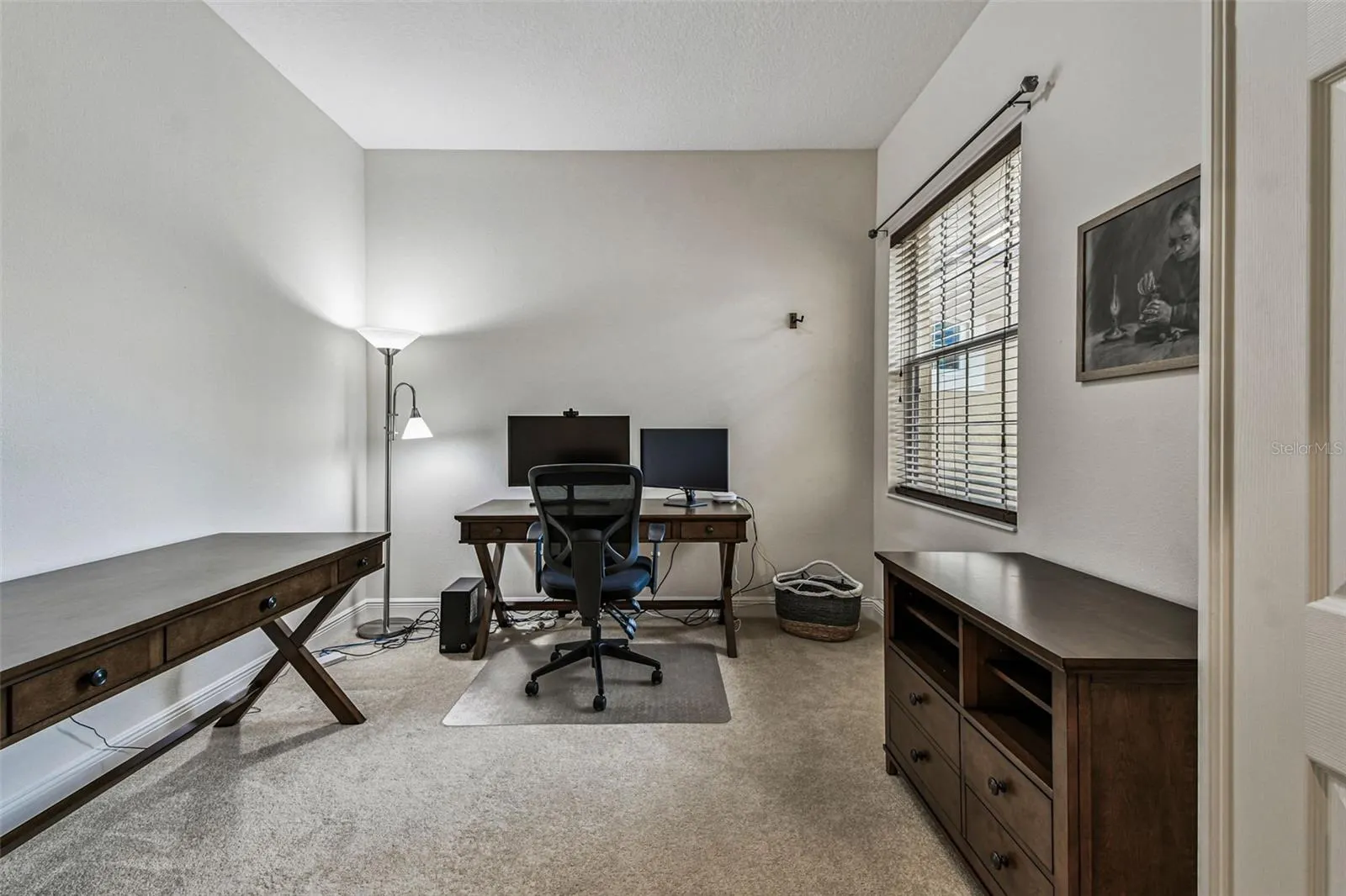 8161 MIRAMAR WAY #8161, #8161