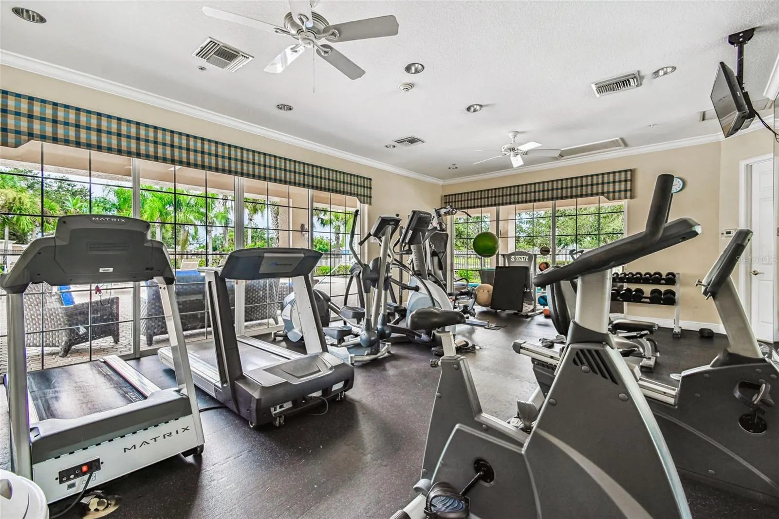 8161 MIRAMAR WAY #8161, #8161
