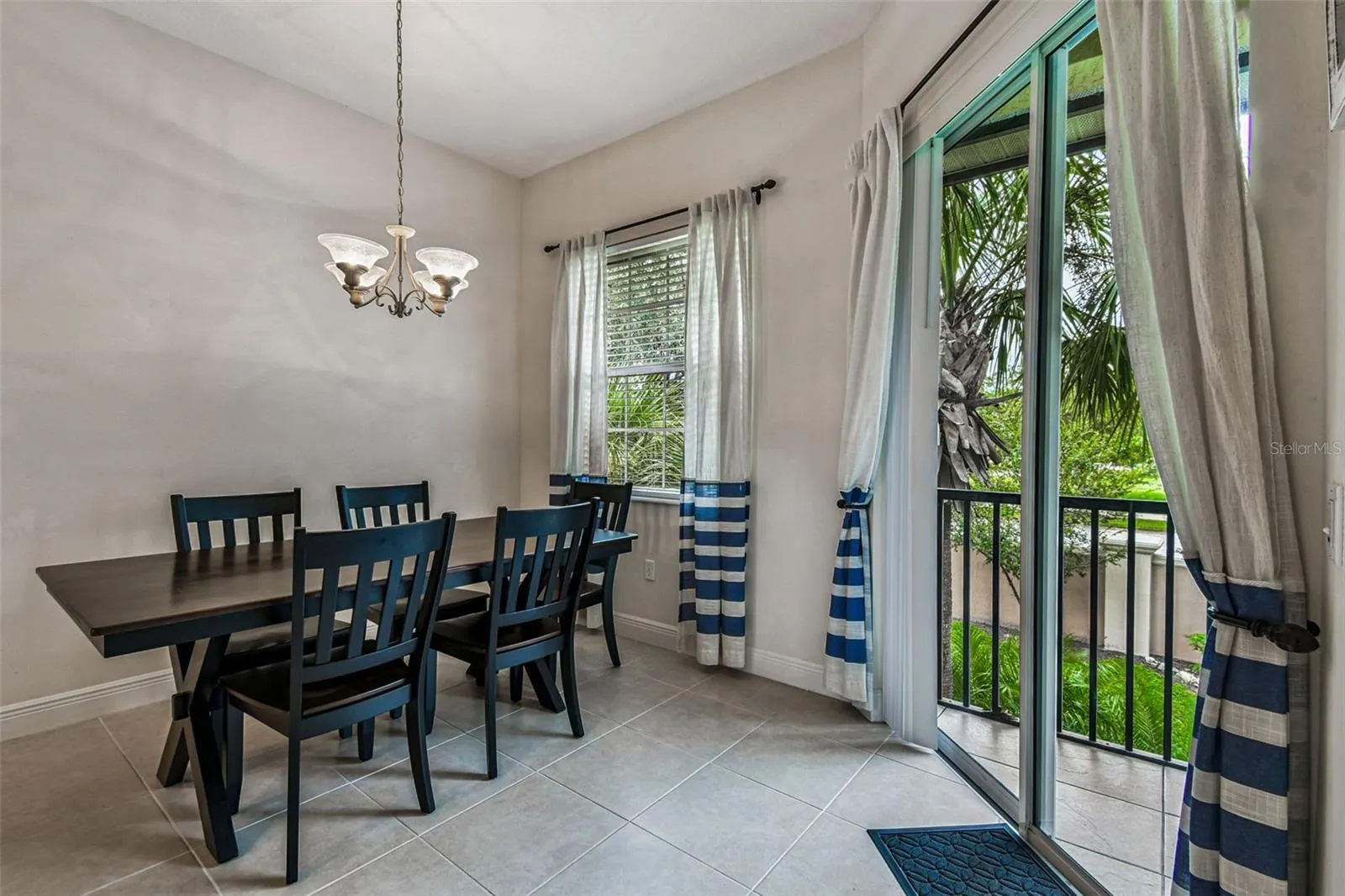 8161 MIRAMAR WAY #8161, #8161