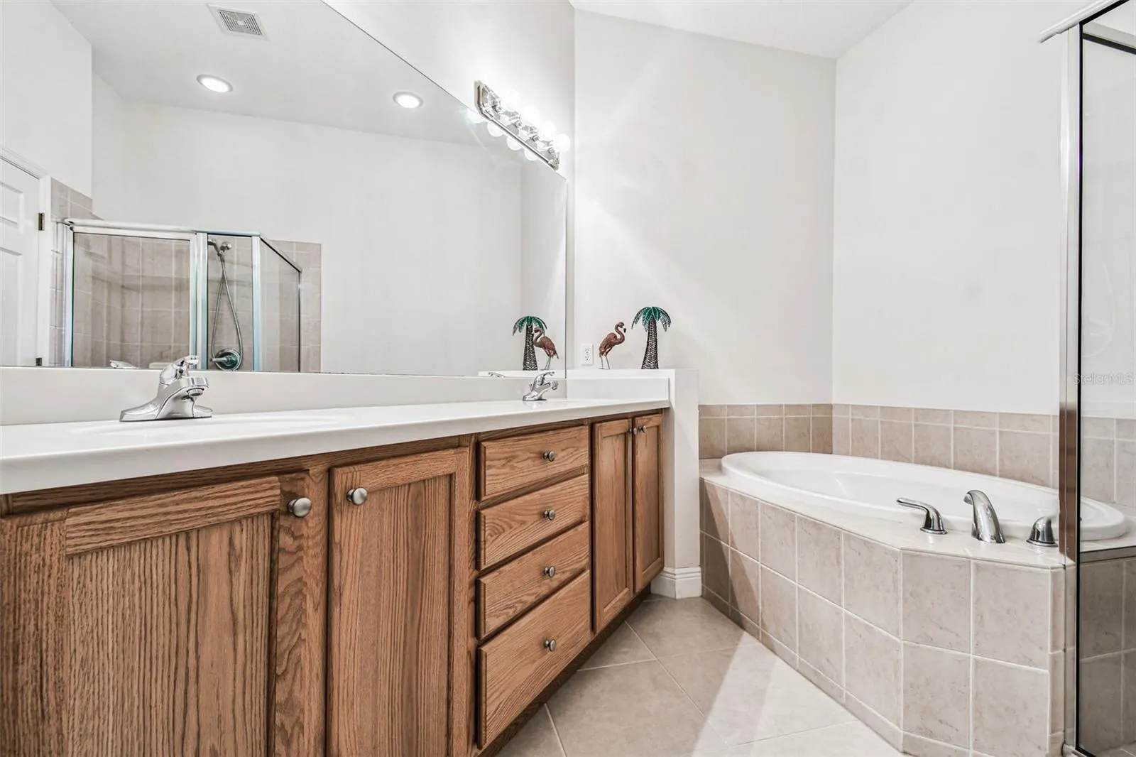 8161 MIRAMAR WAY #8161, #8161