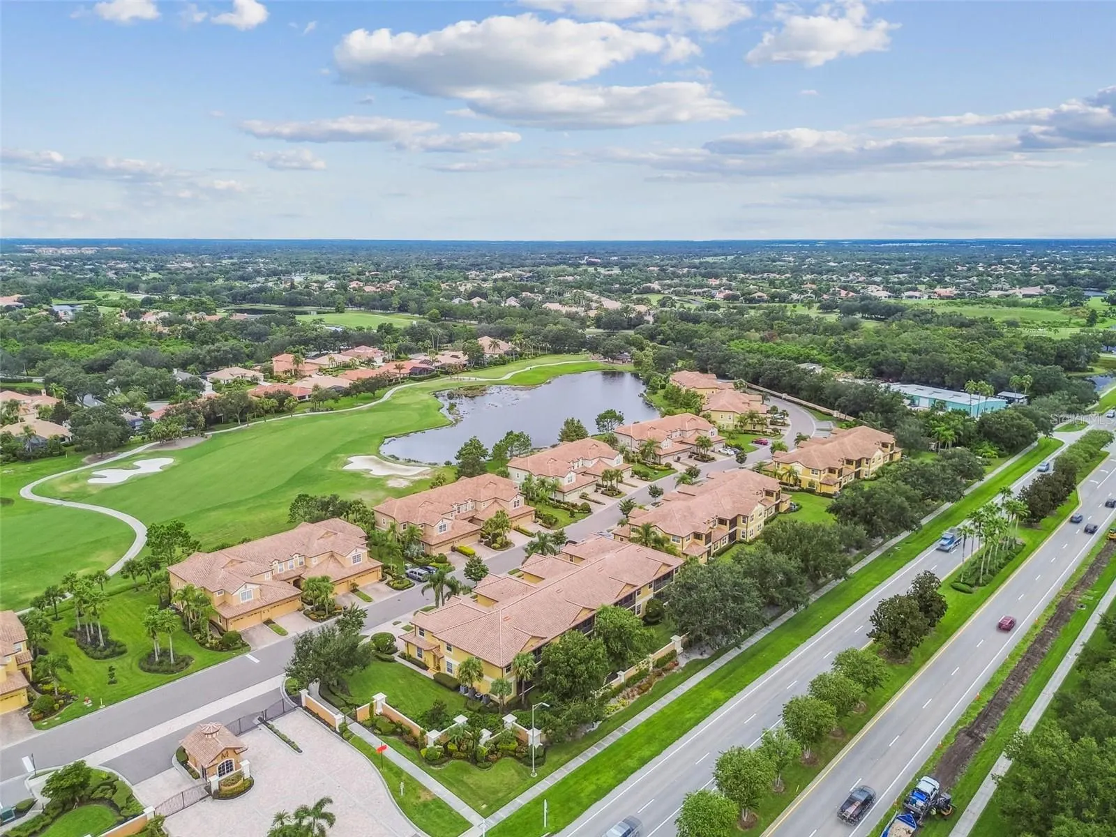 8161 MIRAMAR WAY #8161, #8161