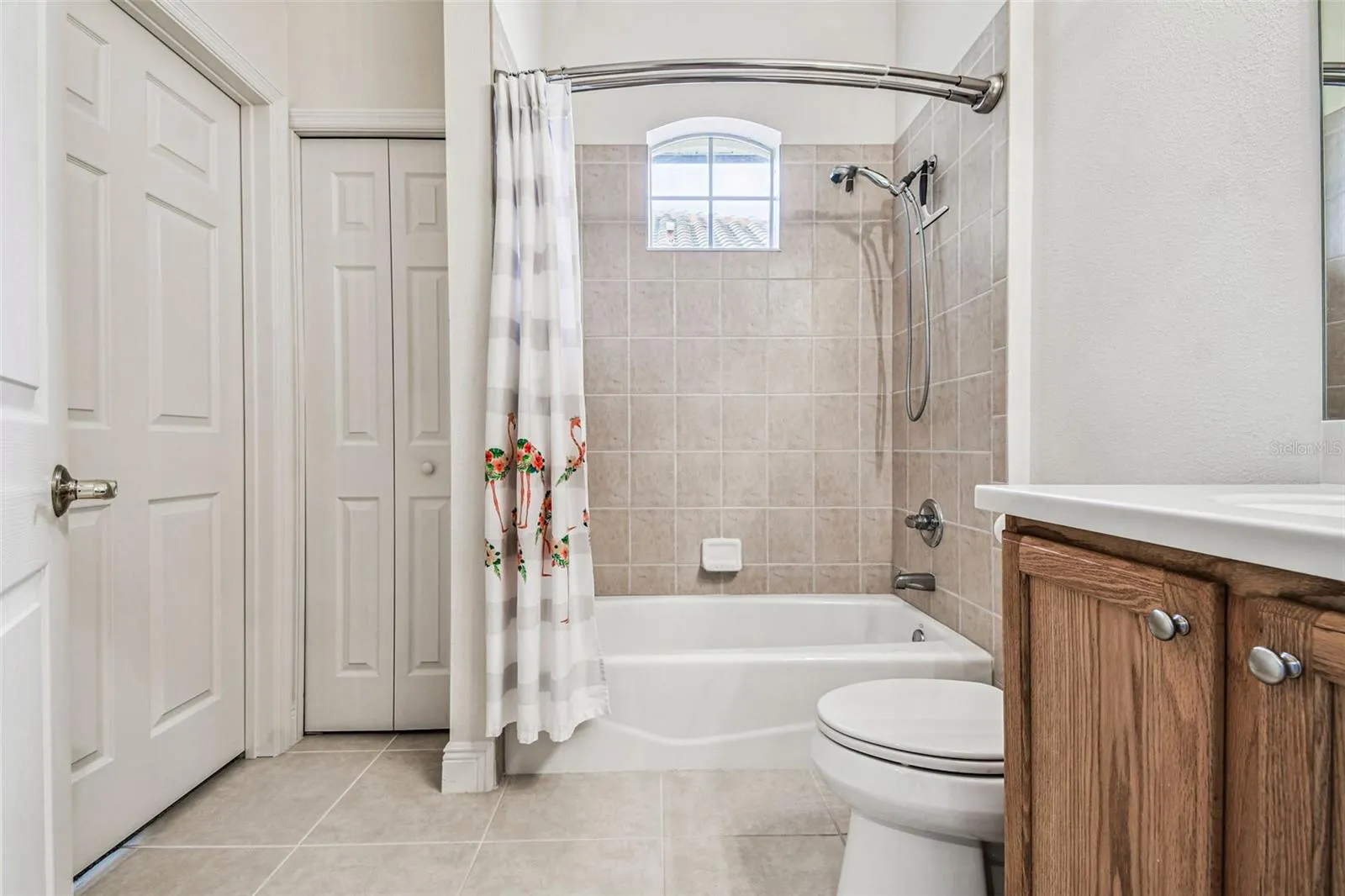 8161 MIRAMAR WAY #8161, #8161