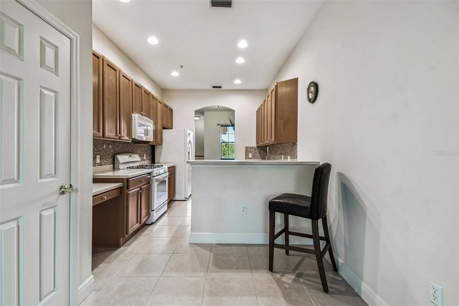 8161 MIRAMAR WAY #8161, #8161