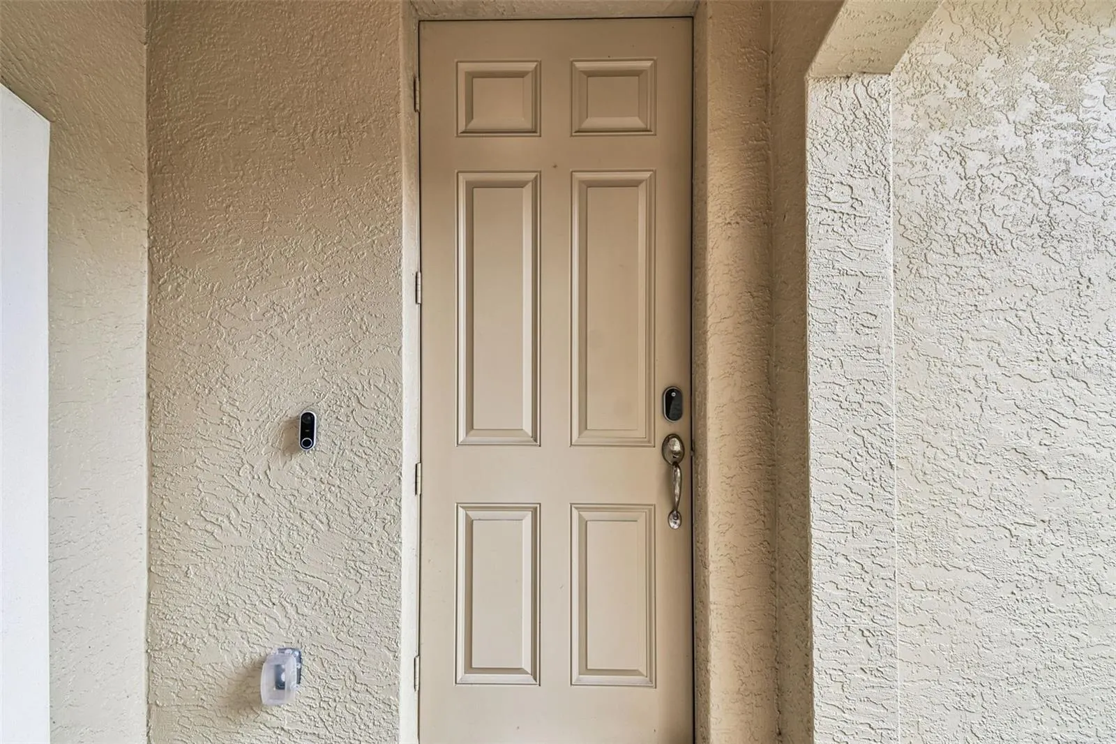 8161 MIRAMAR WAY #8161, #8161