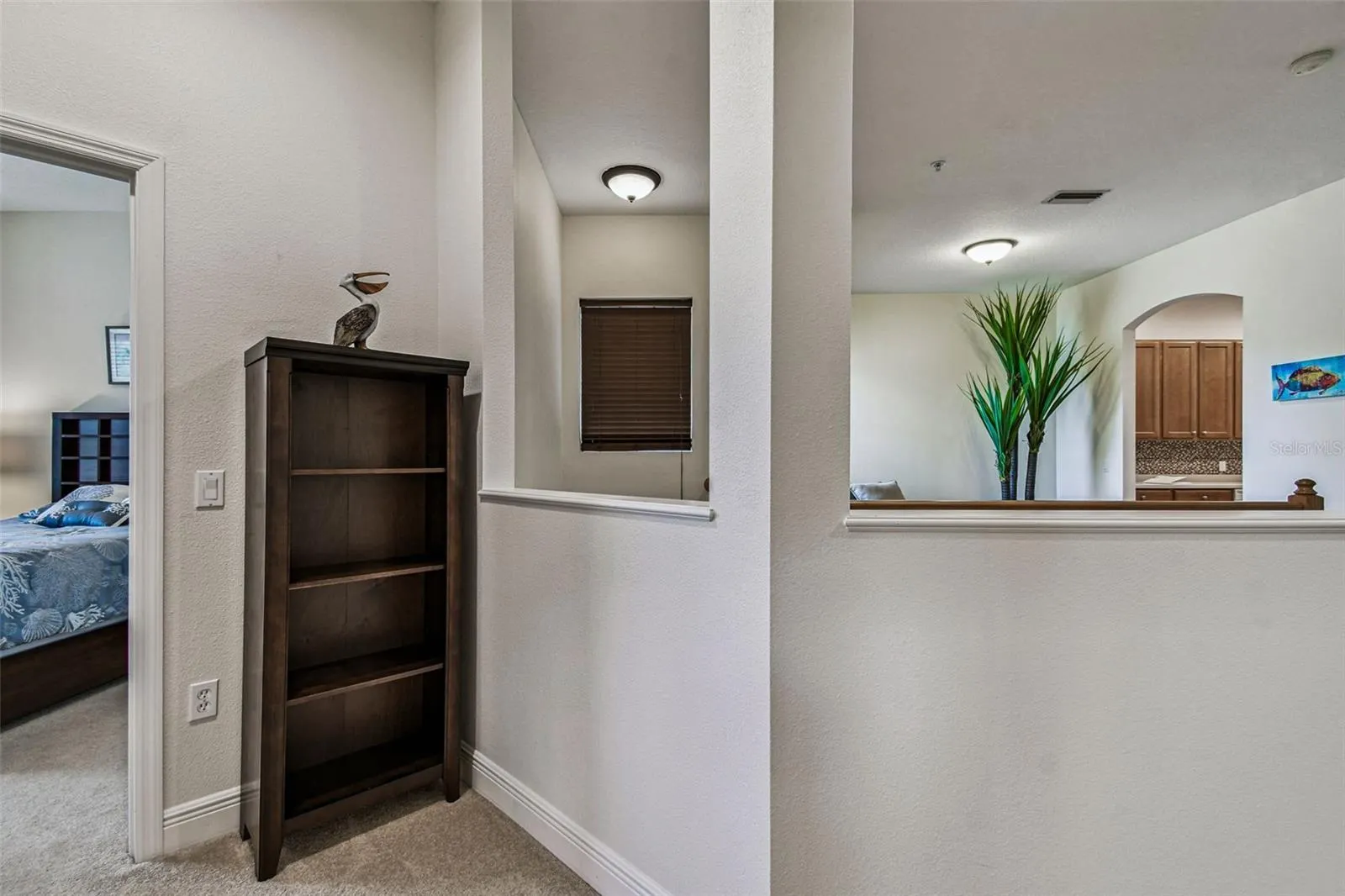8161 MIRAMAR WAY #8161, #8161