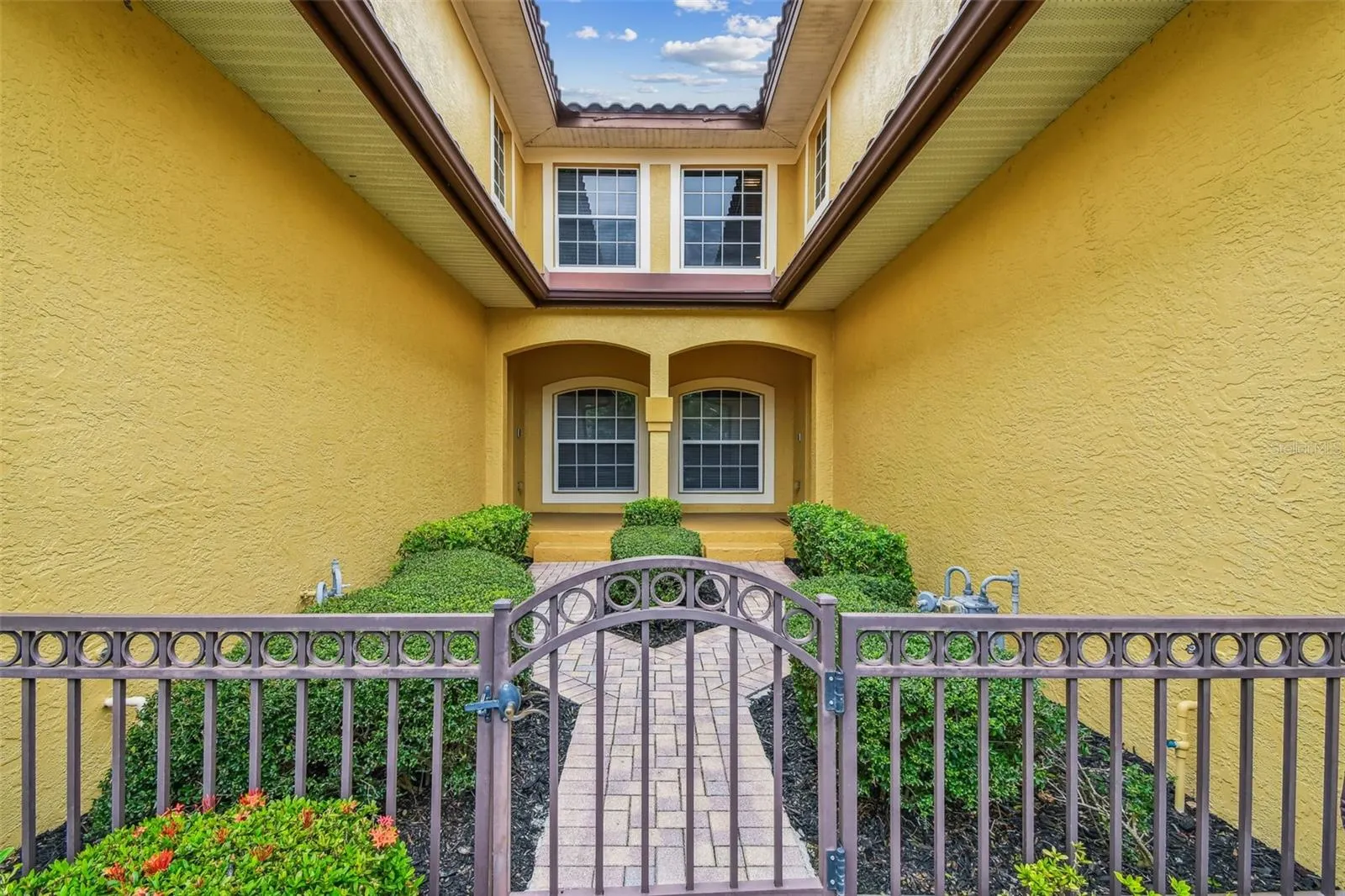 8161 MIRAMAR WAY #8161, #8161