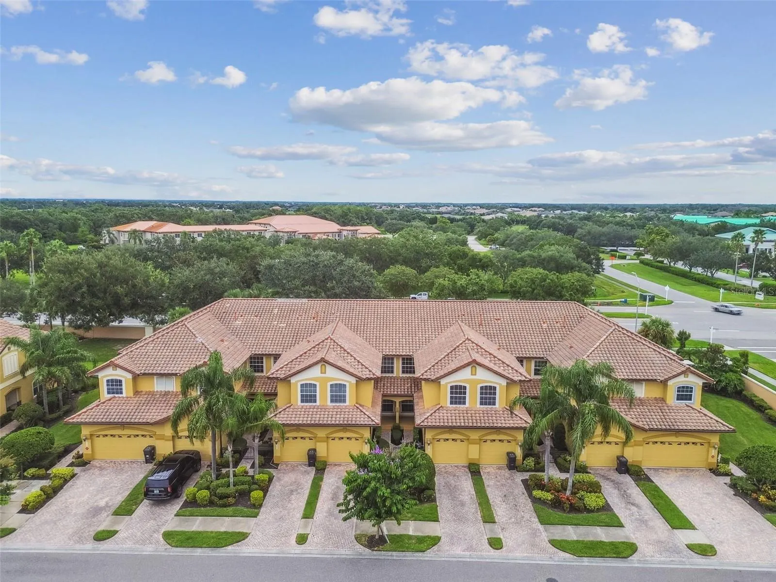 8161 MIRAMAR WAY #8161, #8161