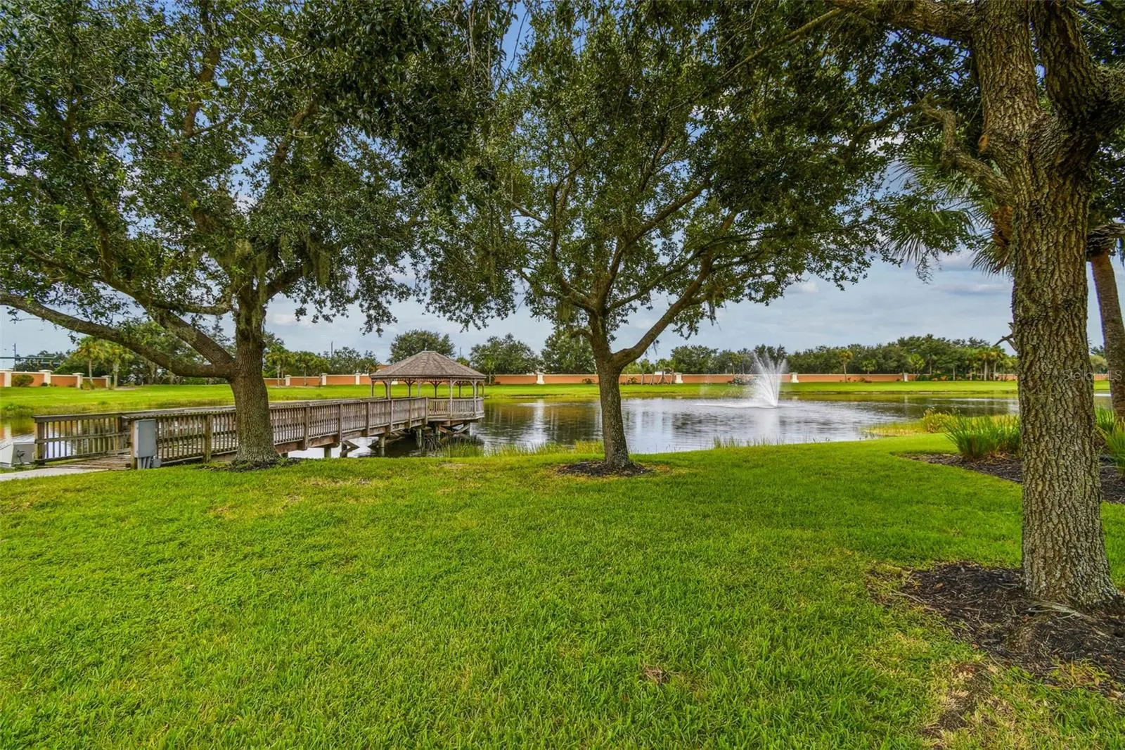 8161 MIRAMAR WAY #8161, #8161