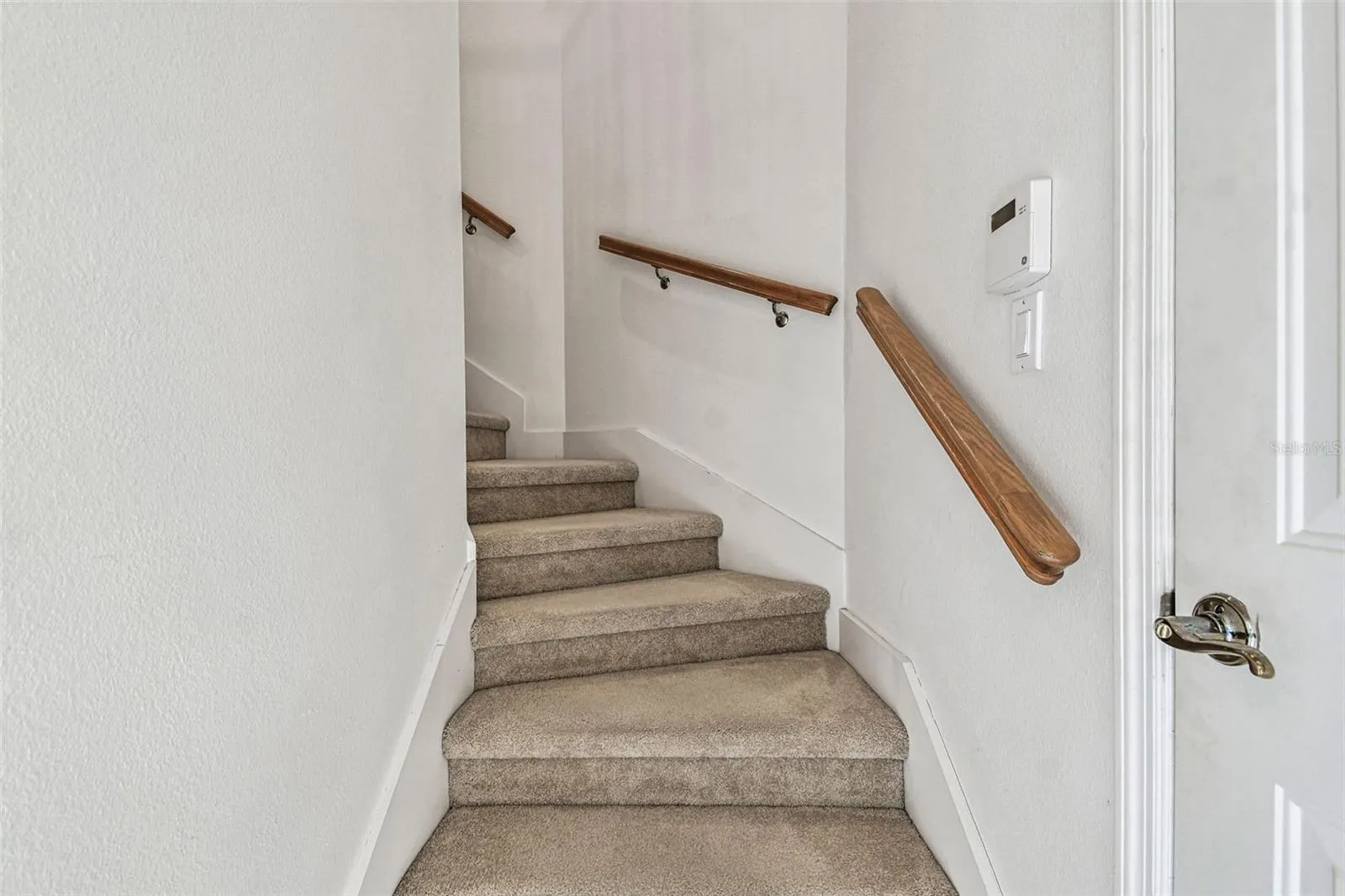 8161 MIRAMAR WAY #8161, #8161