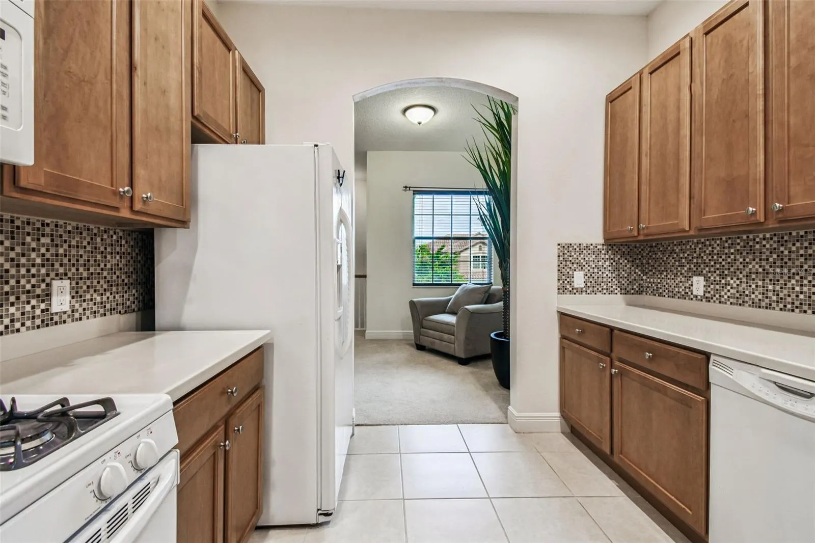 8161 MIRAMAR WAY #8161, #8161