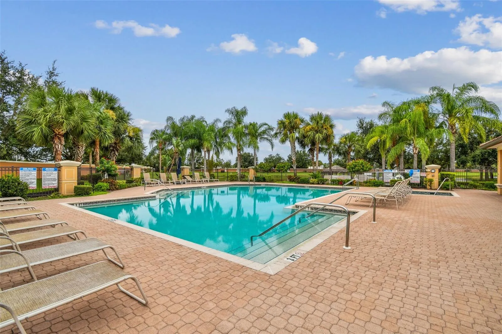 8161 MIRAMAR WAY #8161, #8161