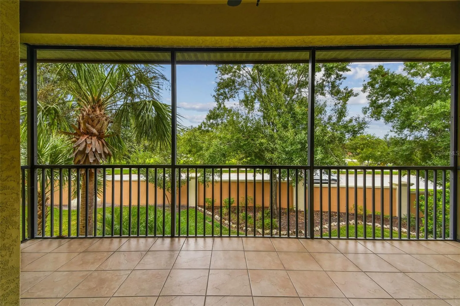 8161 MIRAMAR WAY #8161, #8161