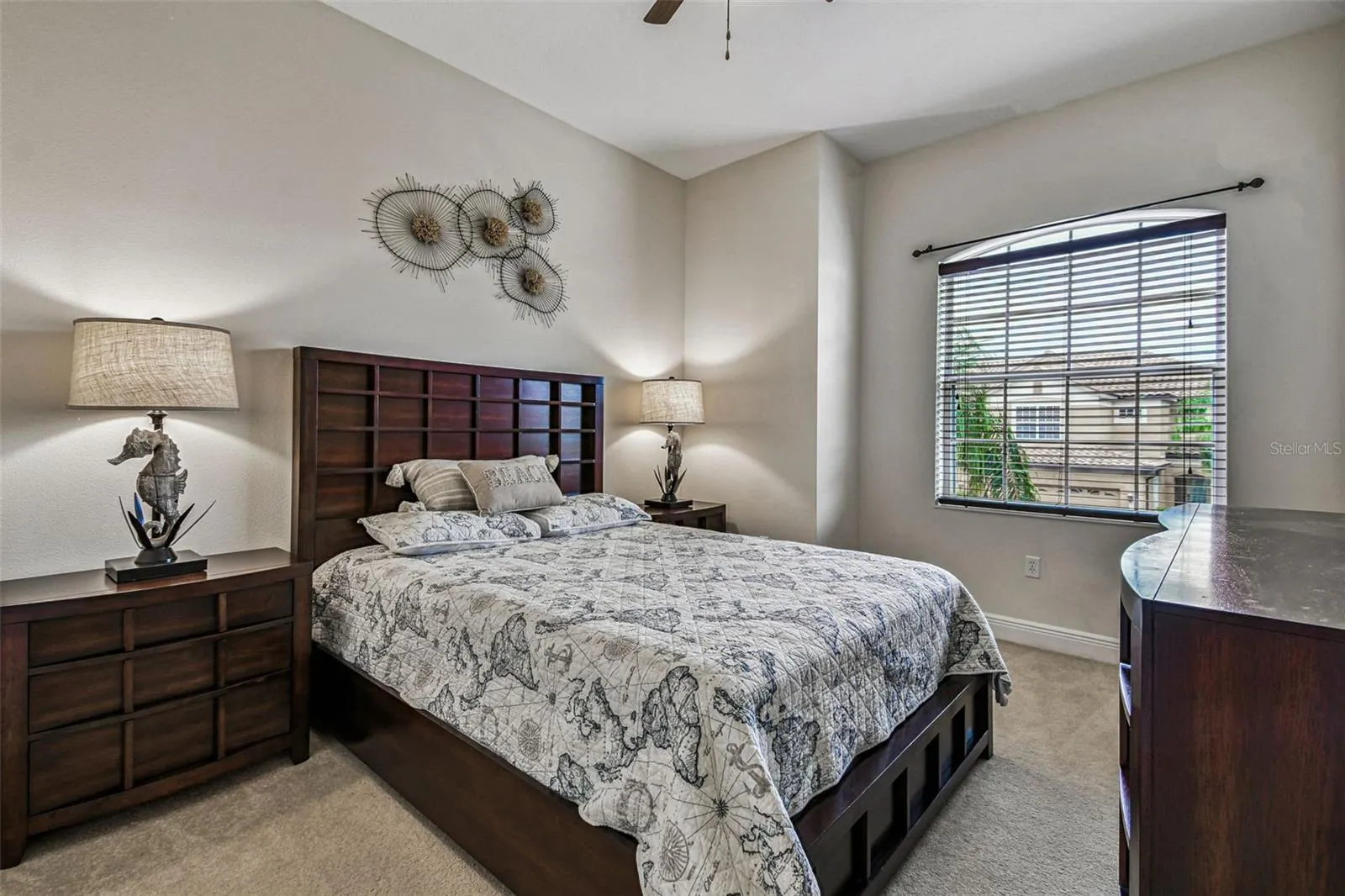 8161 MIRAMAR WAY #8161, #8161