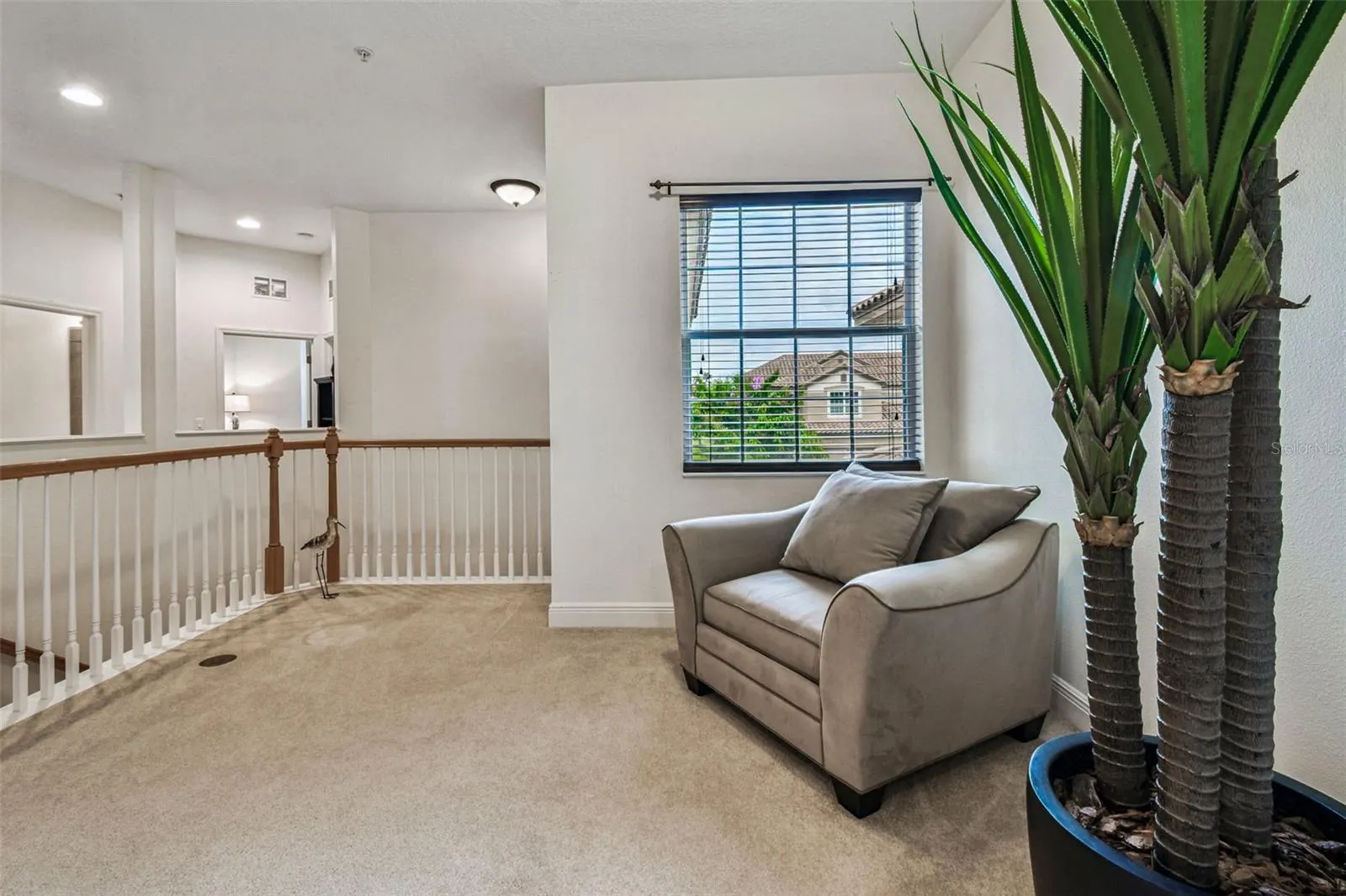 8161 MIRAMAR WAY #8161, #8161