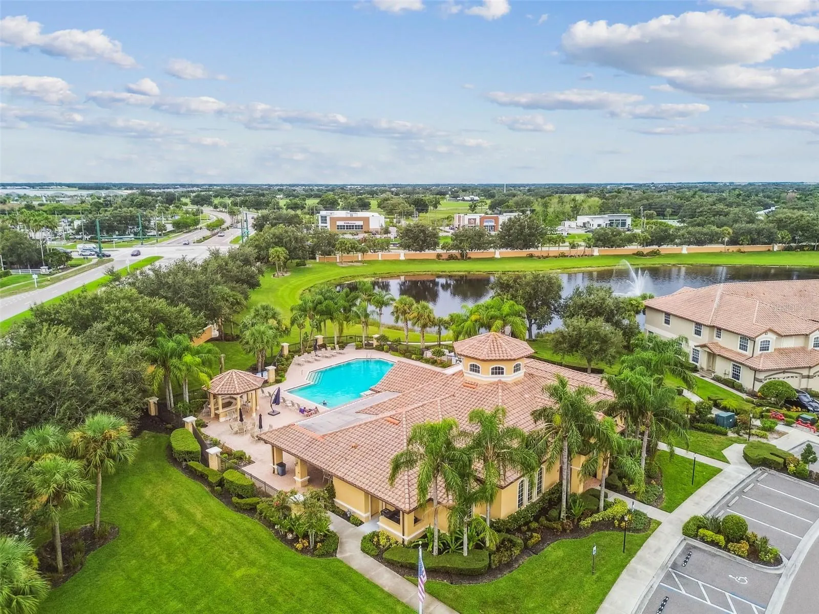 8161 MIRAMAR WAY #8161, #8161