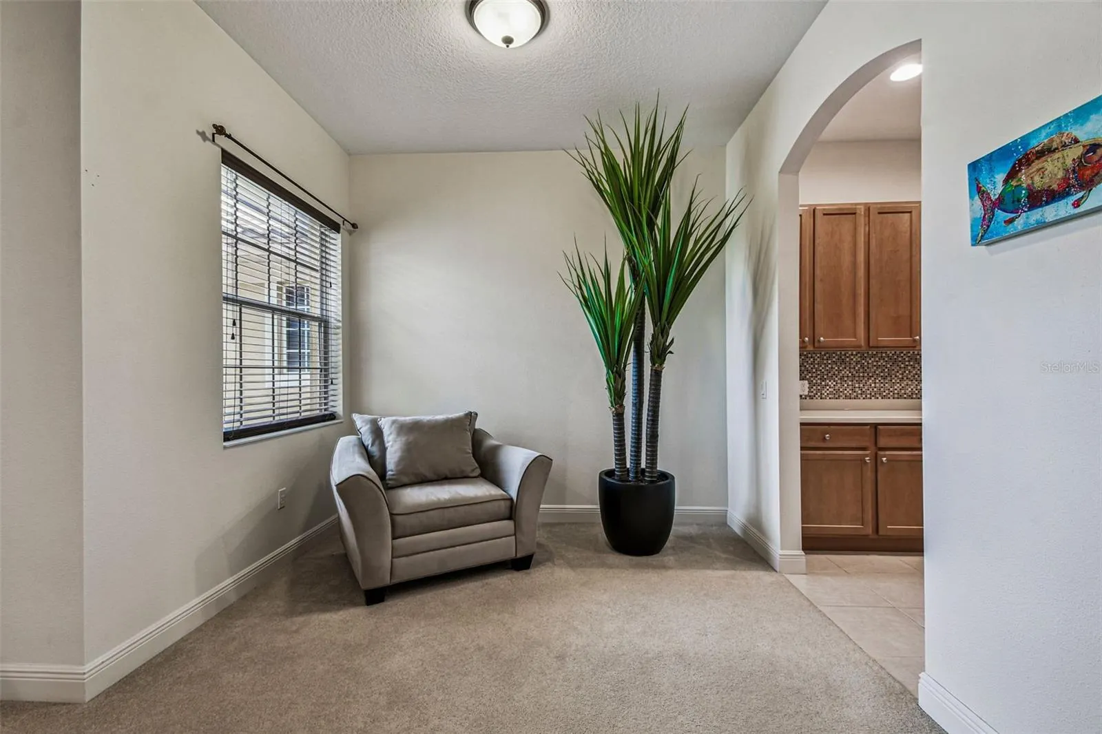 8161 MIRAMAR WAY #8161, #8161