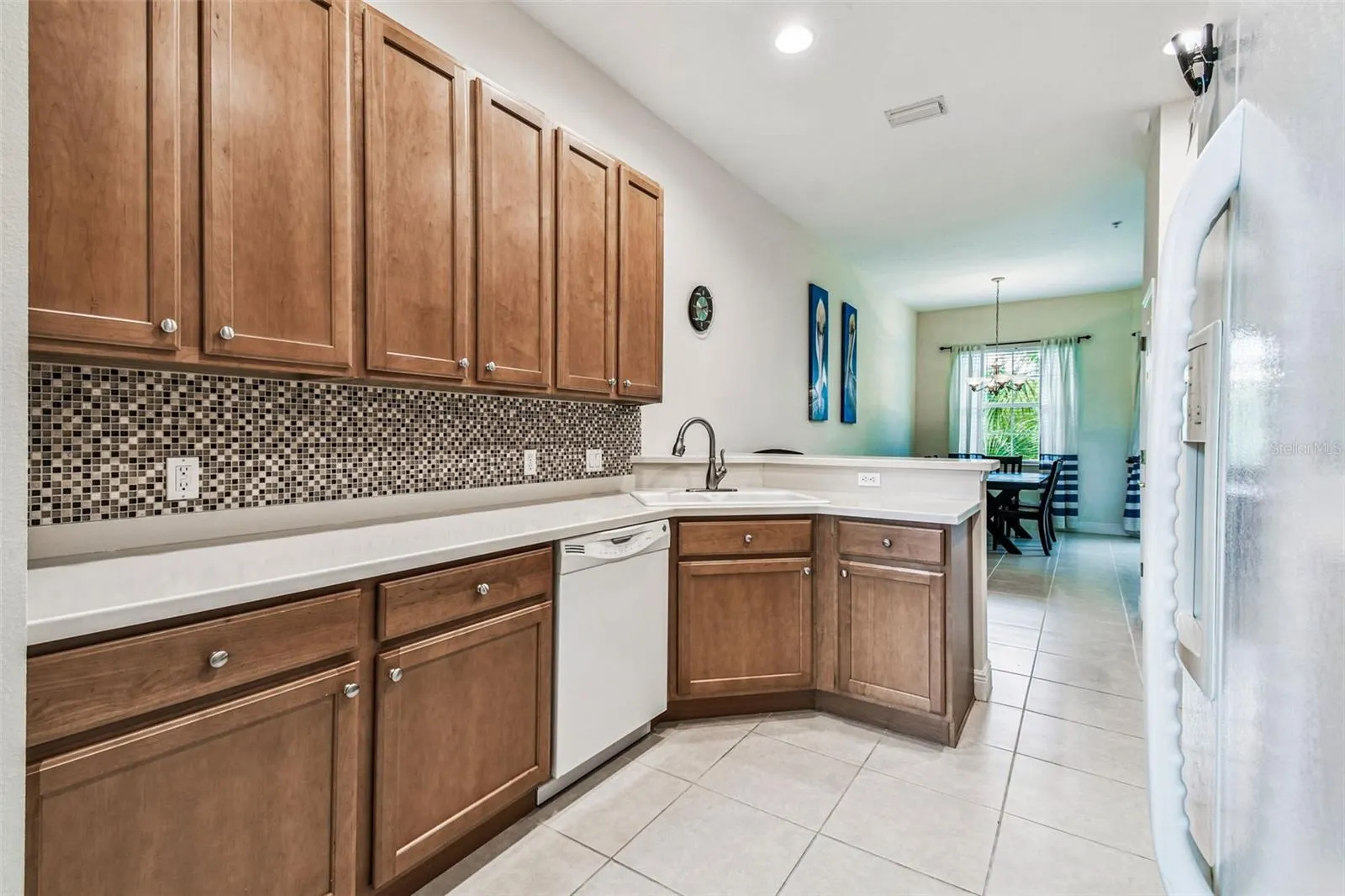 8161 MIRAMAR WAY #8161, #8161