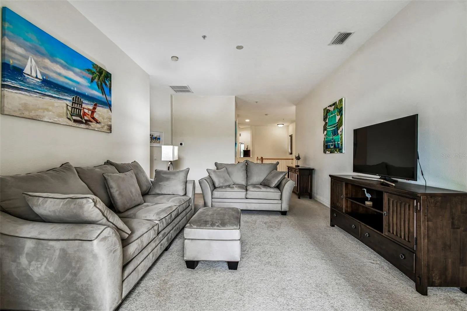 8161 MIRAMAR WAY #8161, #8161