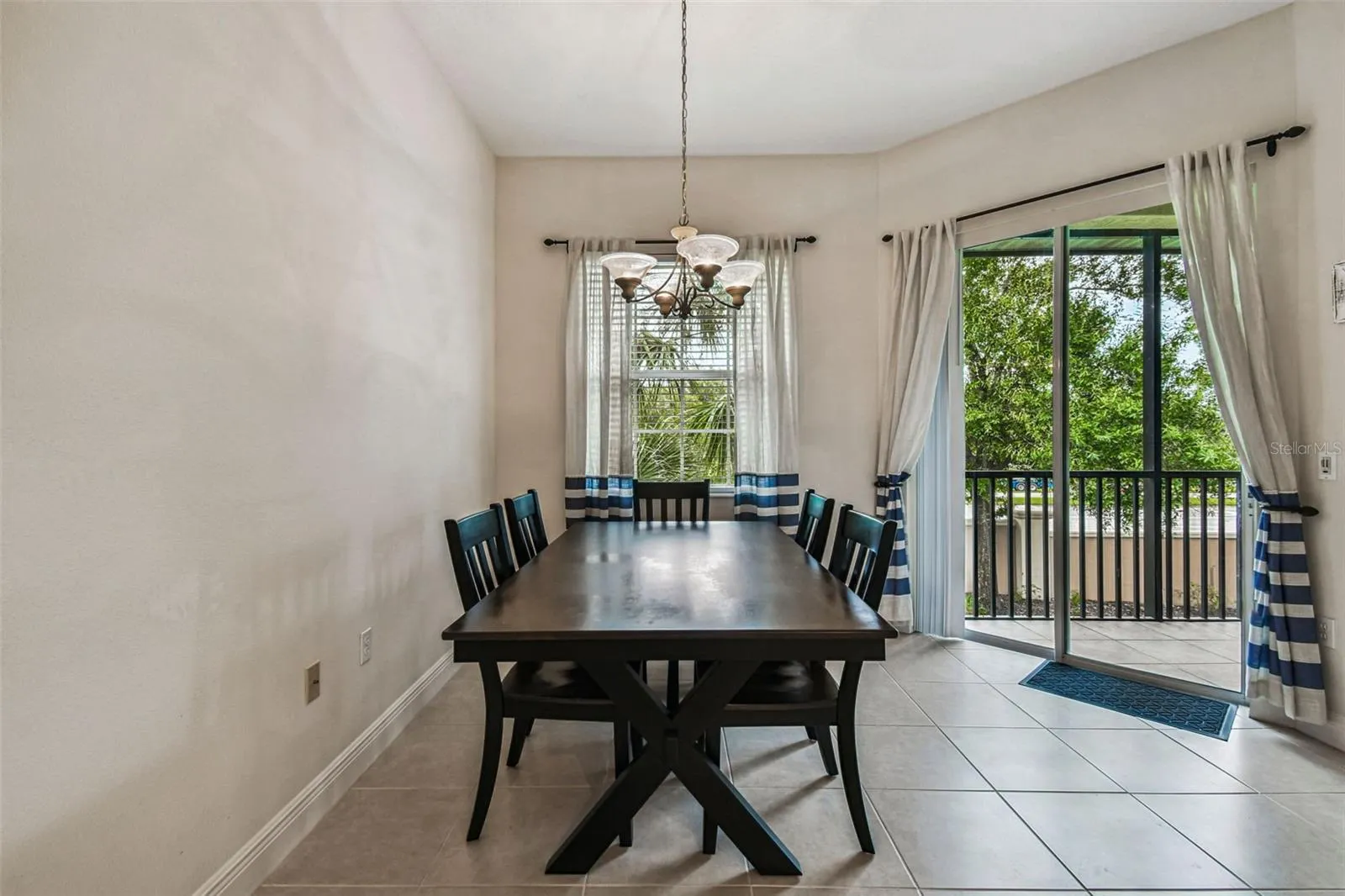 8161 MIRAMAR WAY #8161, #8161