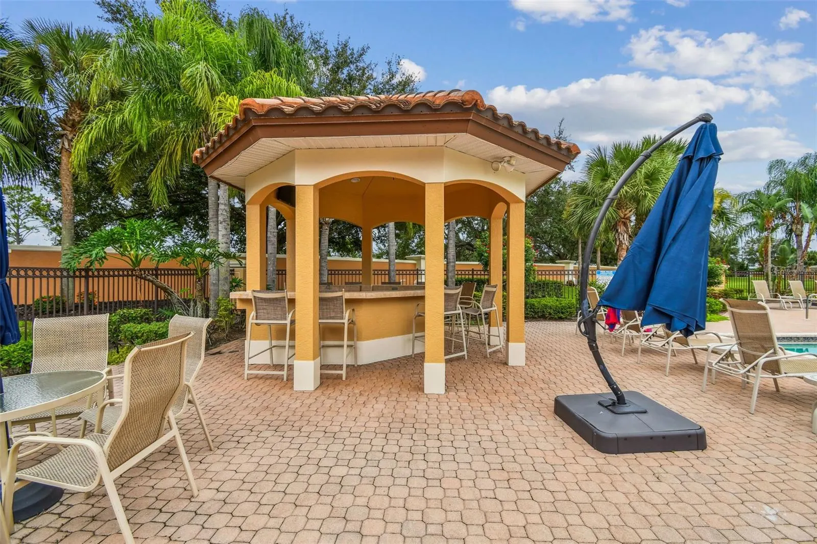 8161 MIRAMAR WAY #8161, #8161