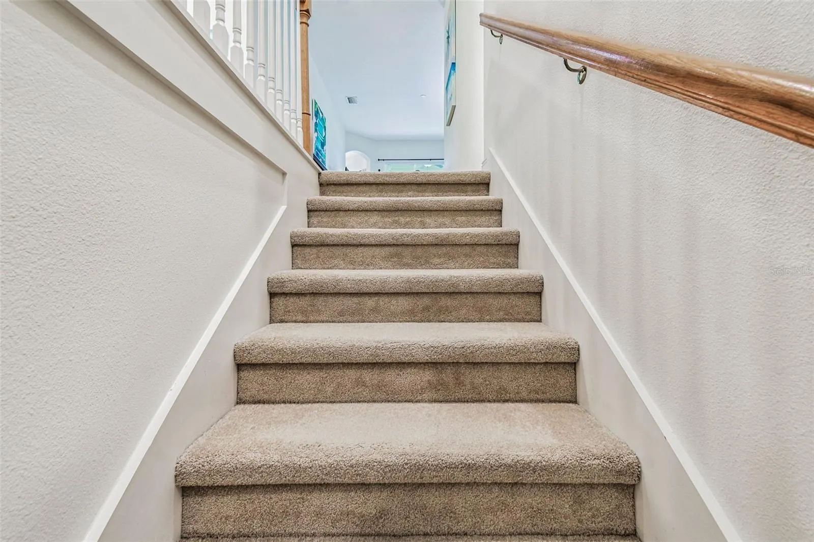 8161 MIRAMAR WAY #8161, #8161