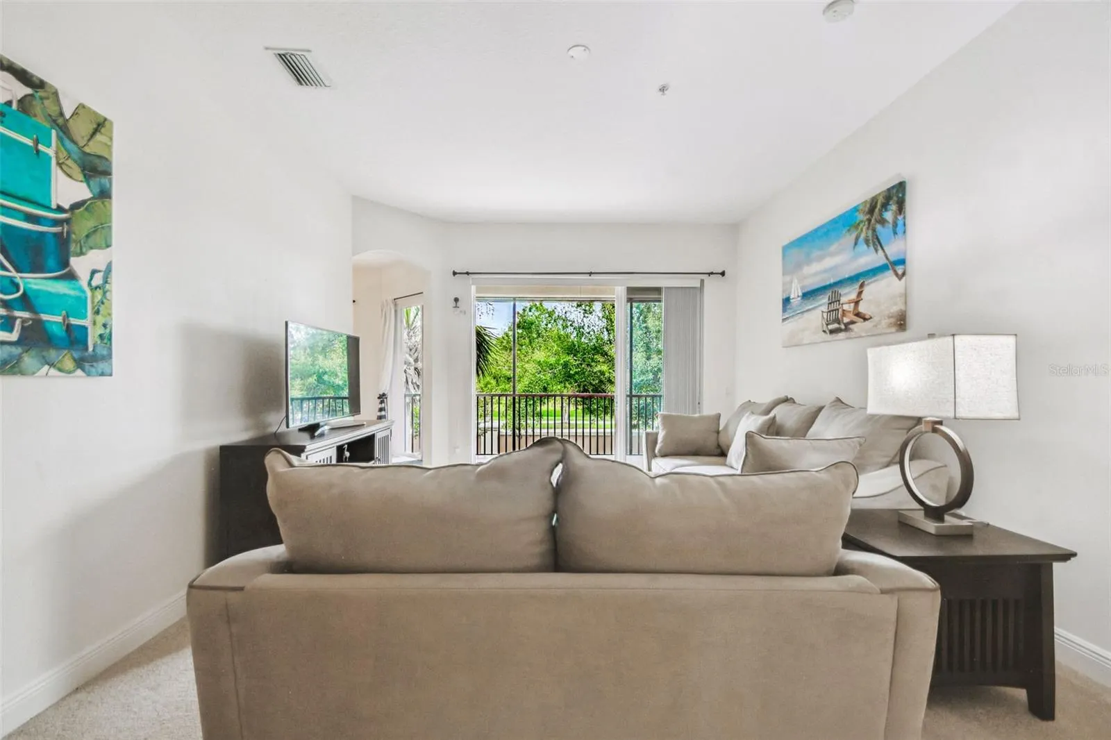 8161 MIRAMAR WAY #8161, #8161