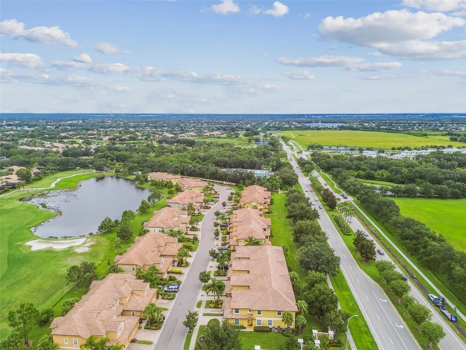 8161 MIRAMAR WAY #8161, #8161