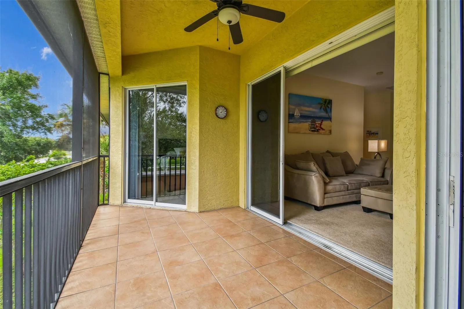 8161 MIRAMAR WAY #8161, #8161