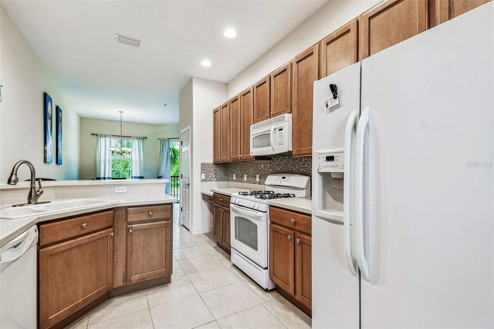8161 MIRAMAR WAY #8161, #8161