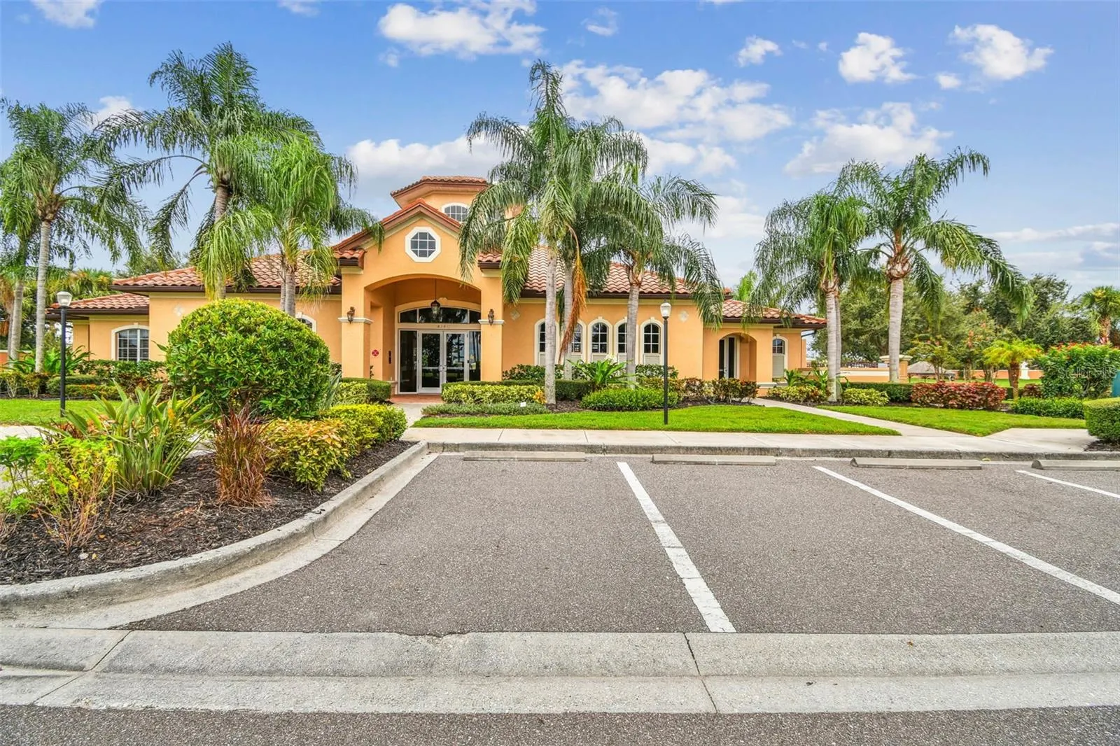 8161 MIRAMAR WAY #8161, #8161