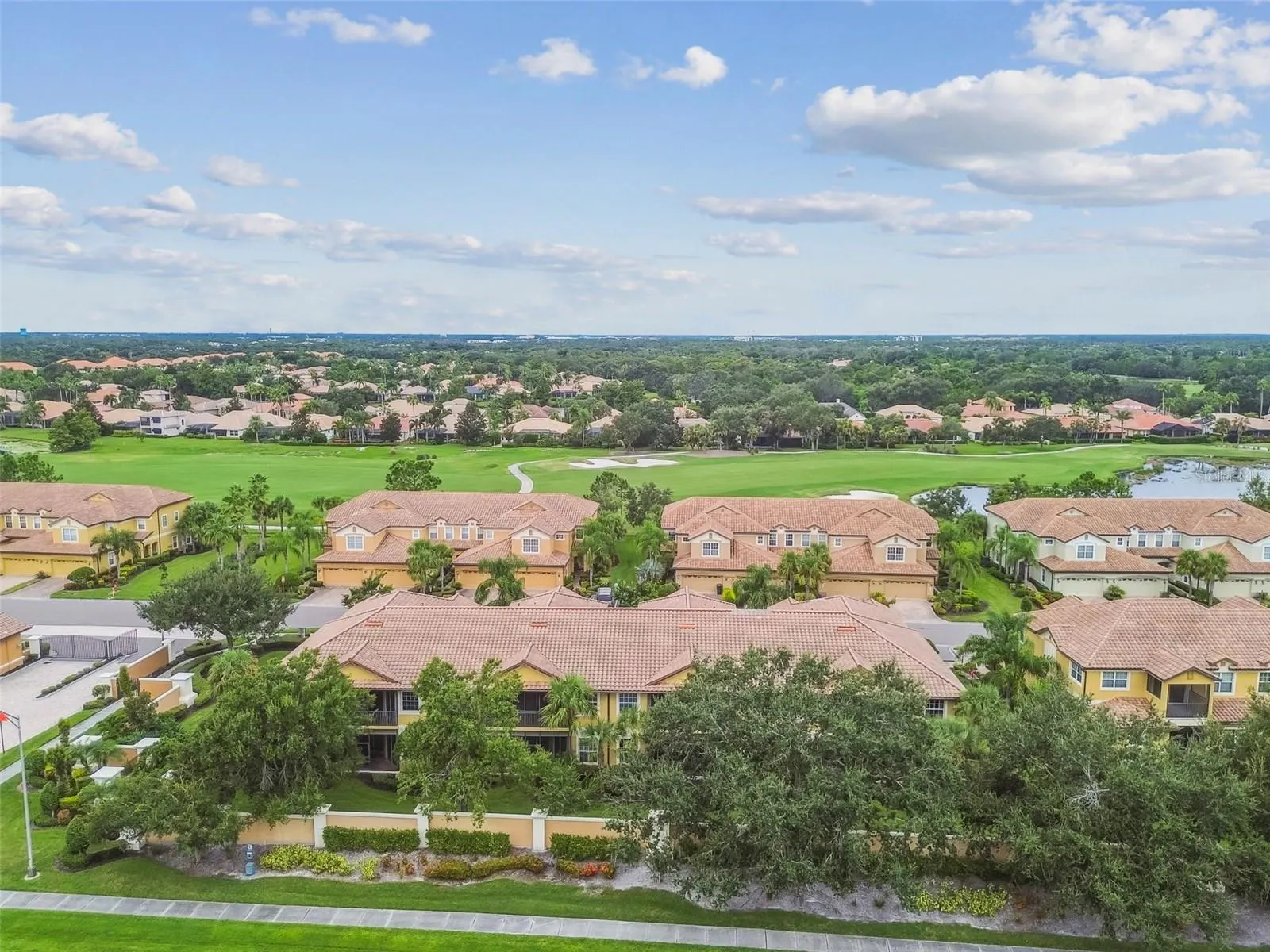 8161 MIRAMAR WAY #8161, #8161