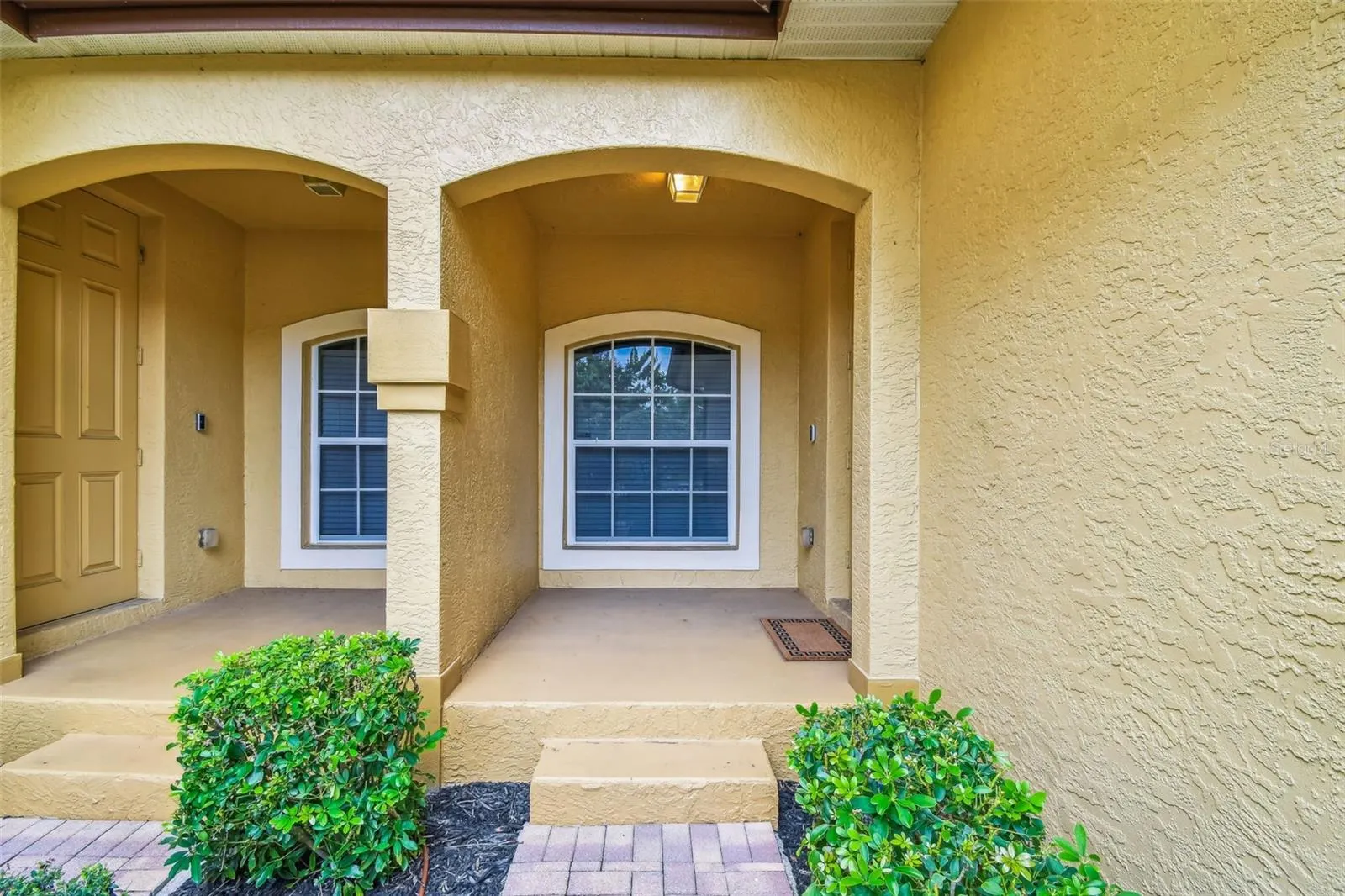 8161 MIRAMAR WAY #8161, #8161