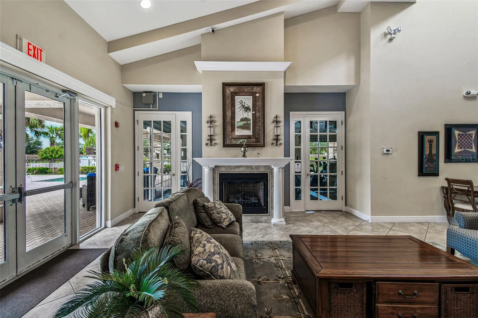 8161 MIRAMAR WAY #8161, #8161