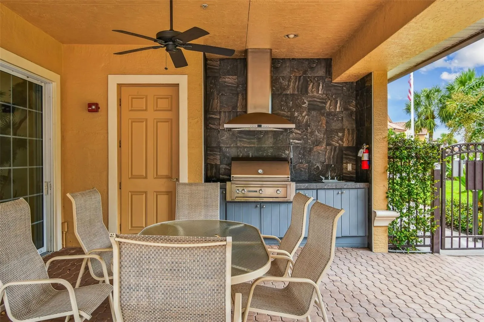 8161 MIRAMAR WAY #8161, #8161