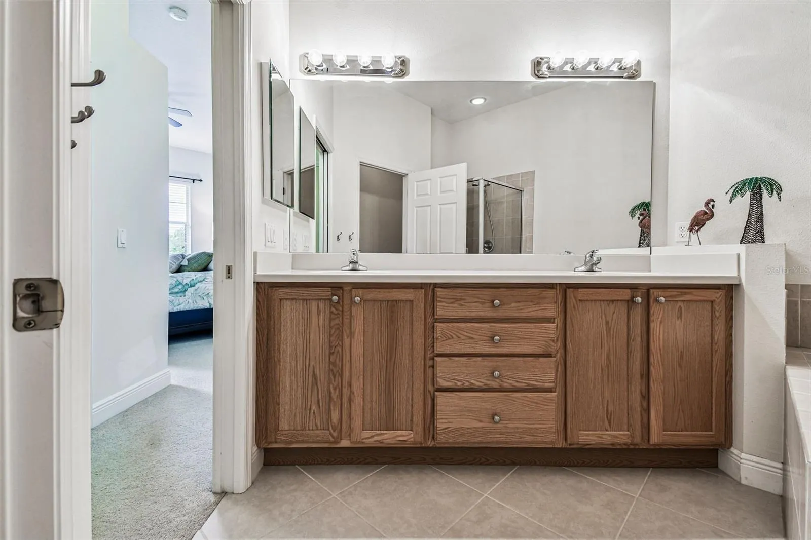 8161 MIRAMAR WAY #8161, #8161