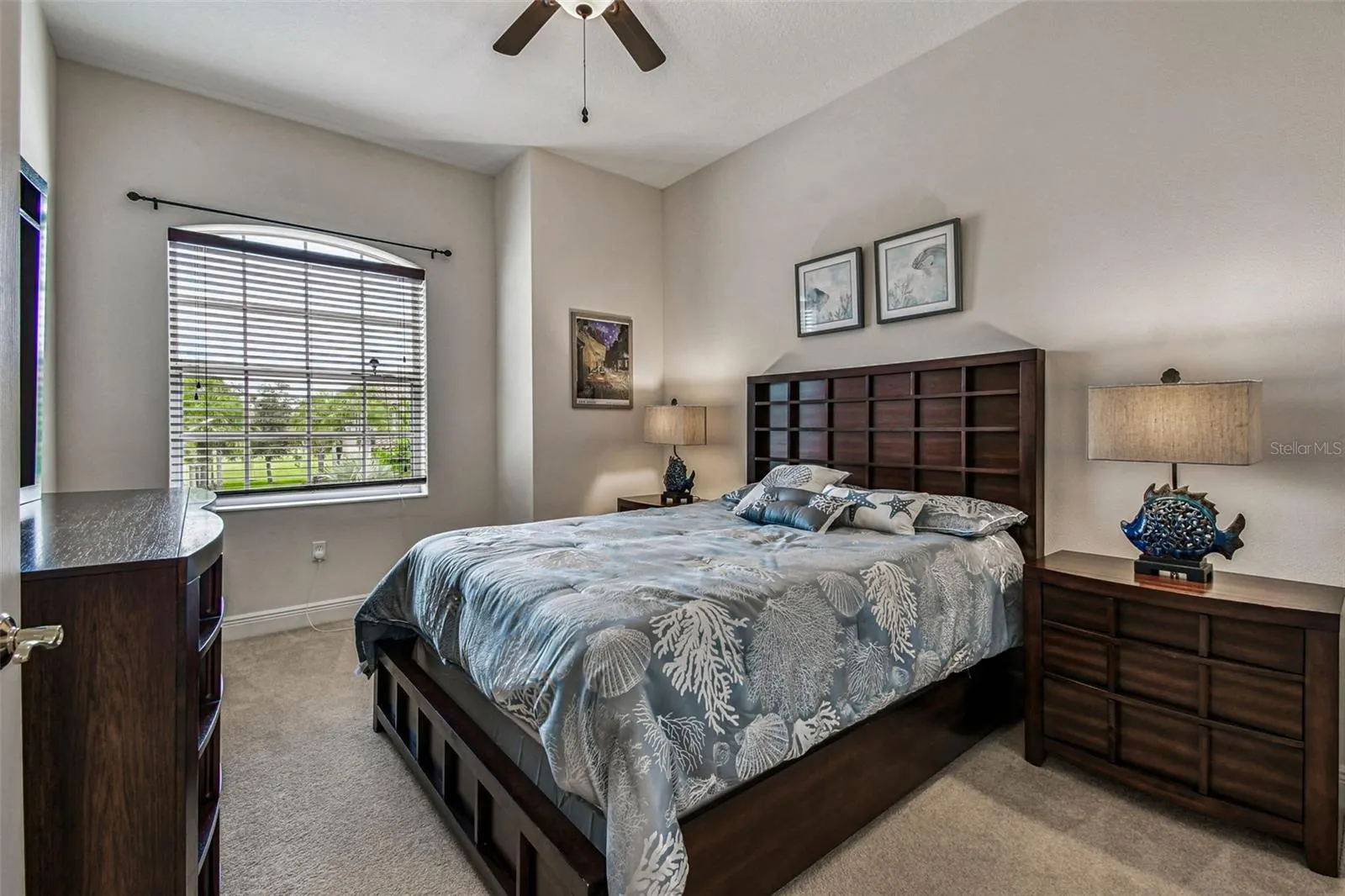 8161 MIRAMAR WAY #8161, #8161