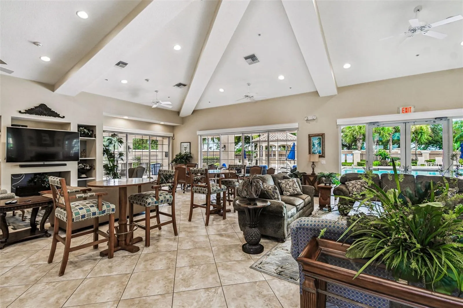 8161 MIRAMAR WAY #8161, #8161