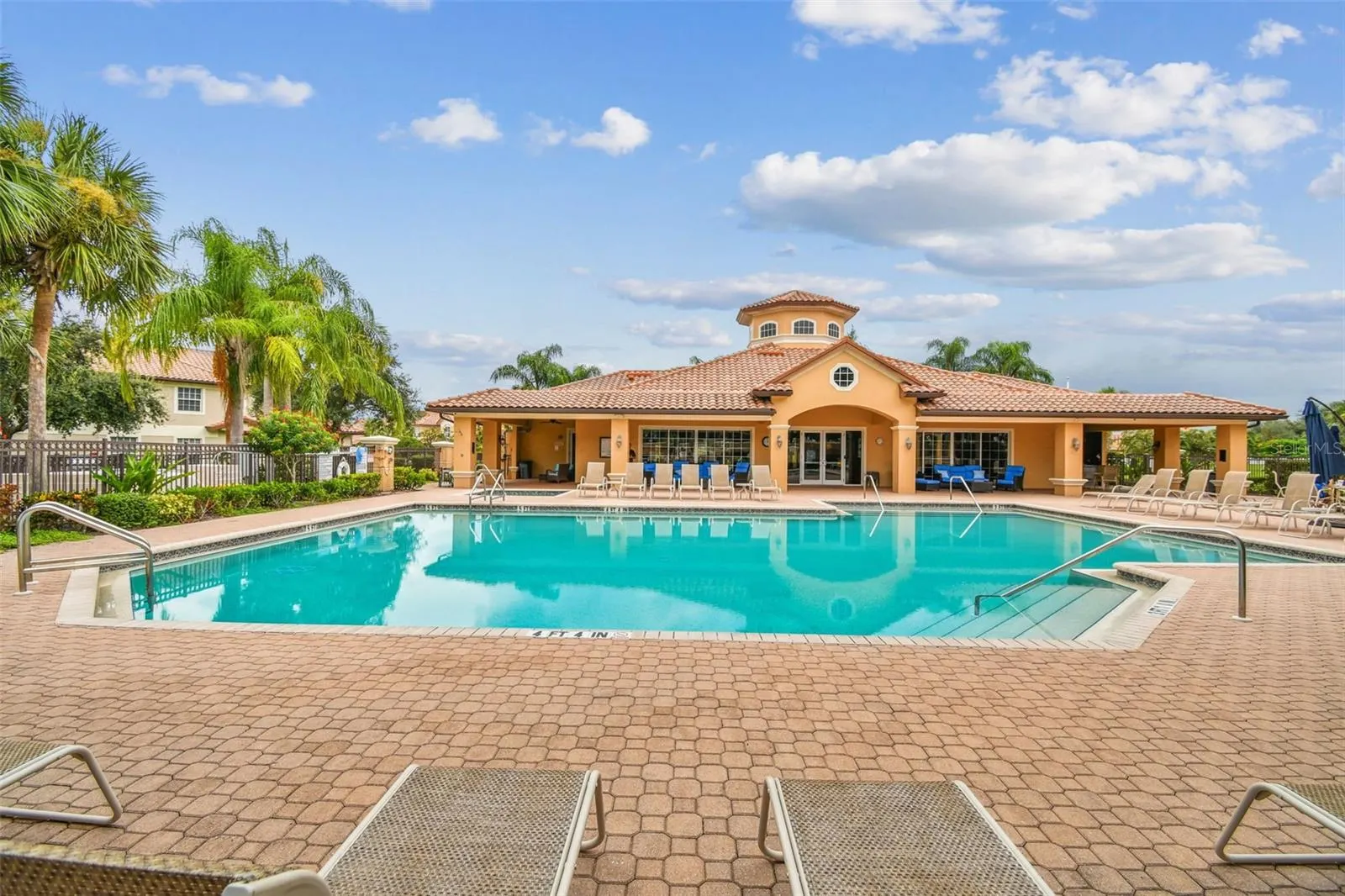 8161 MIRAMAR WAY #8161, #8161