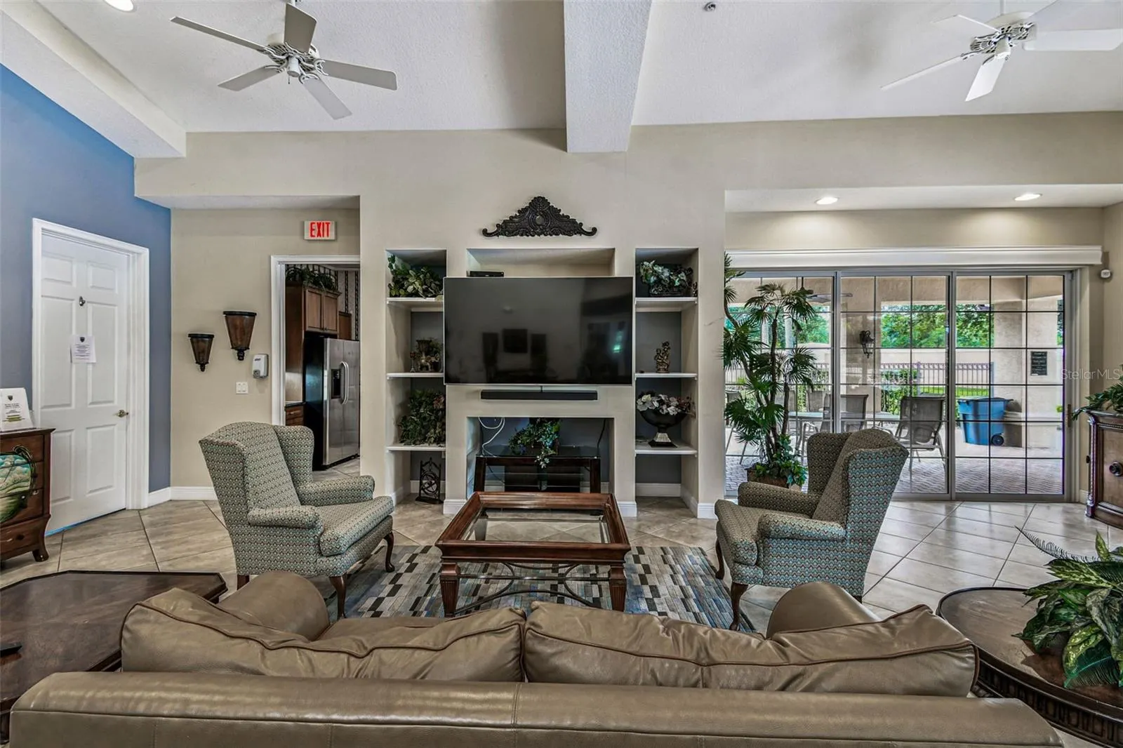 8161 MIRAMAR WAY #8161, #8161