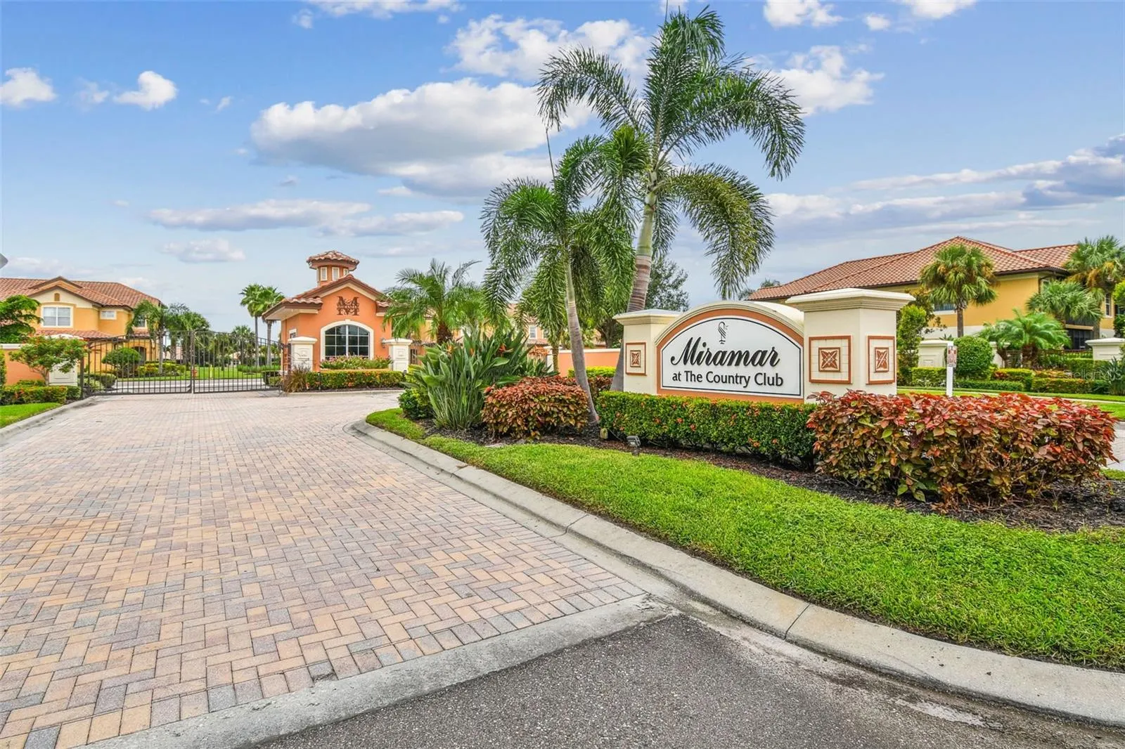 8161 MIRAMAR WAY #8161, #8161