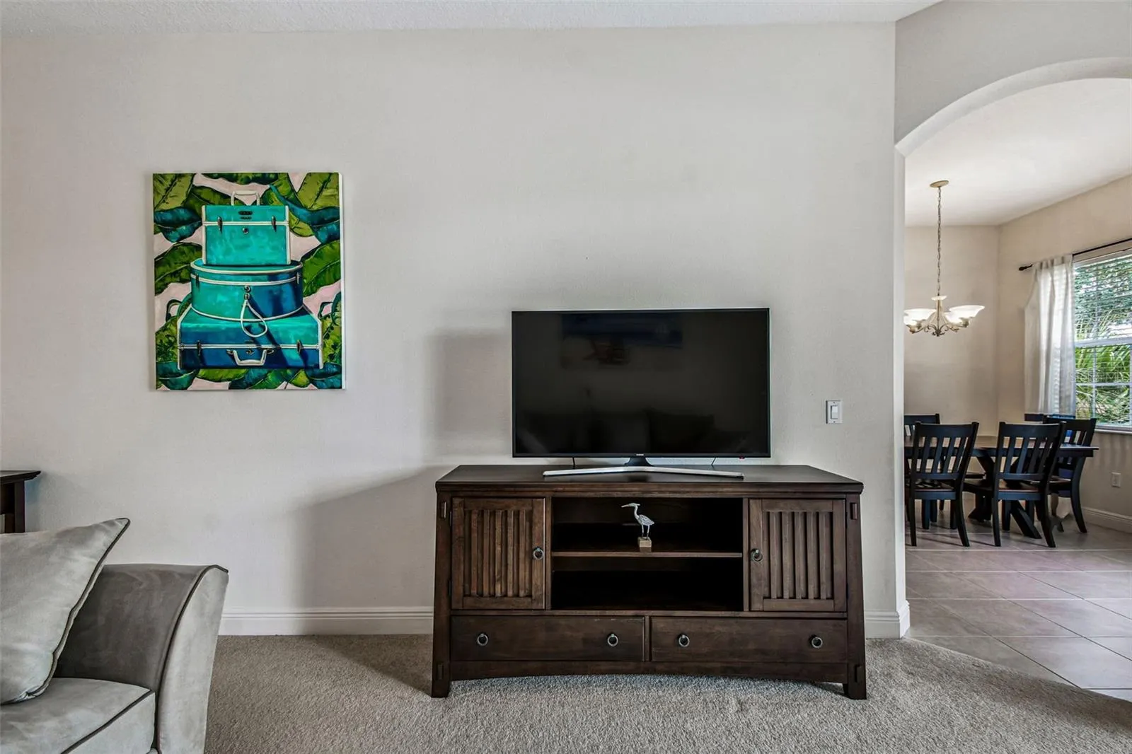 8161 MIRAMAR WAY #8161, #8161