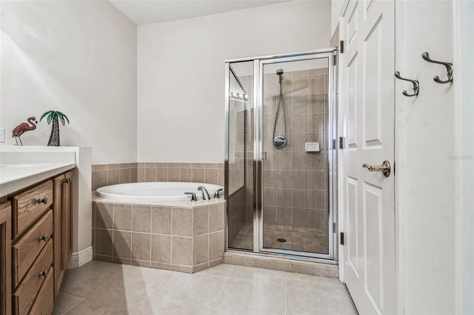 8161 MIRAMAR WAY #8161, #8161