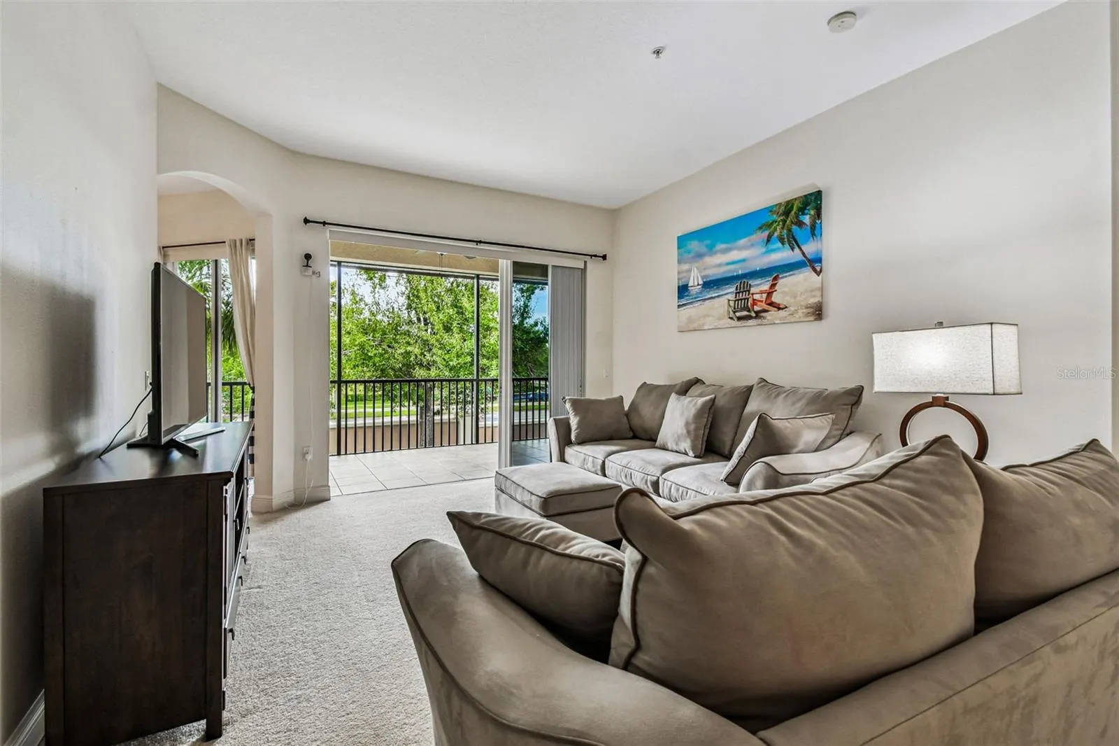8161 MIRAMAR WAY #8161, #8161