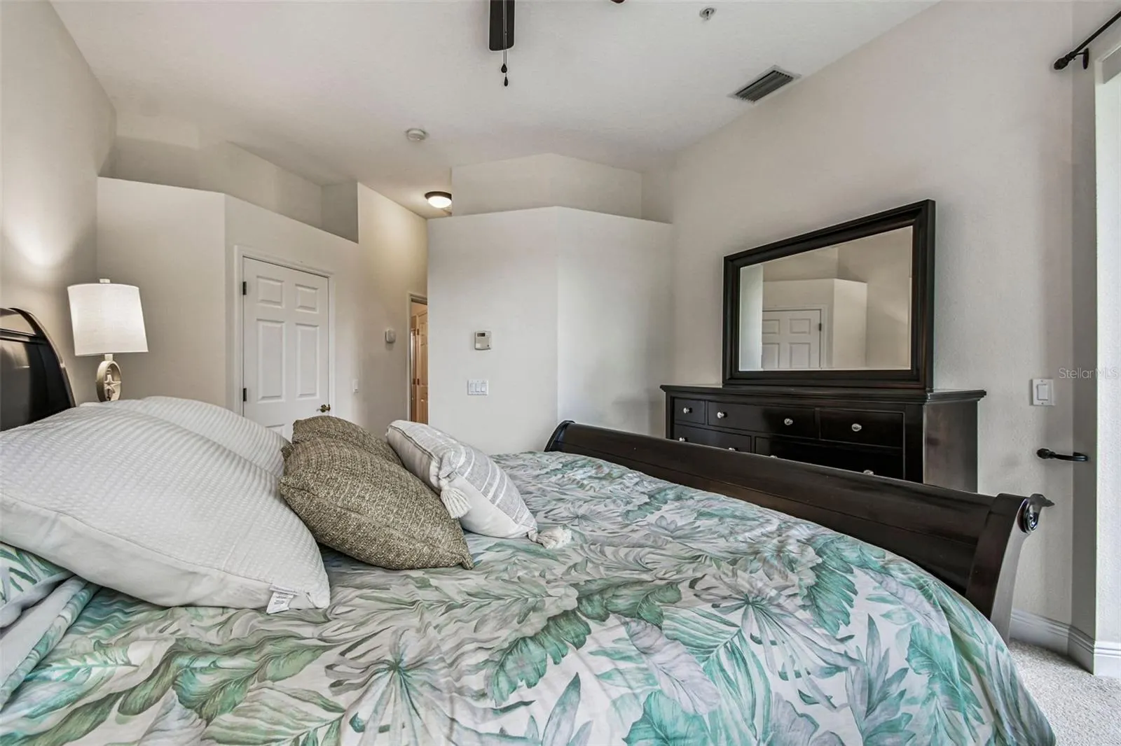 8161 MIRAMAR WAY #8161, #8161